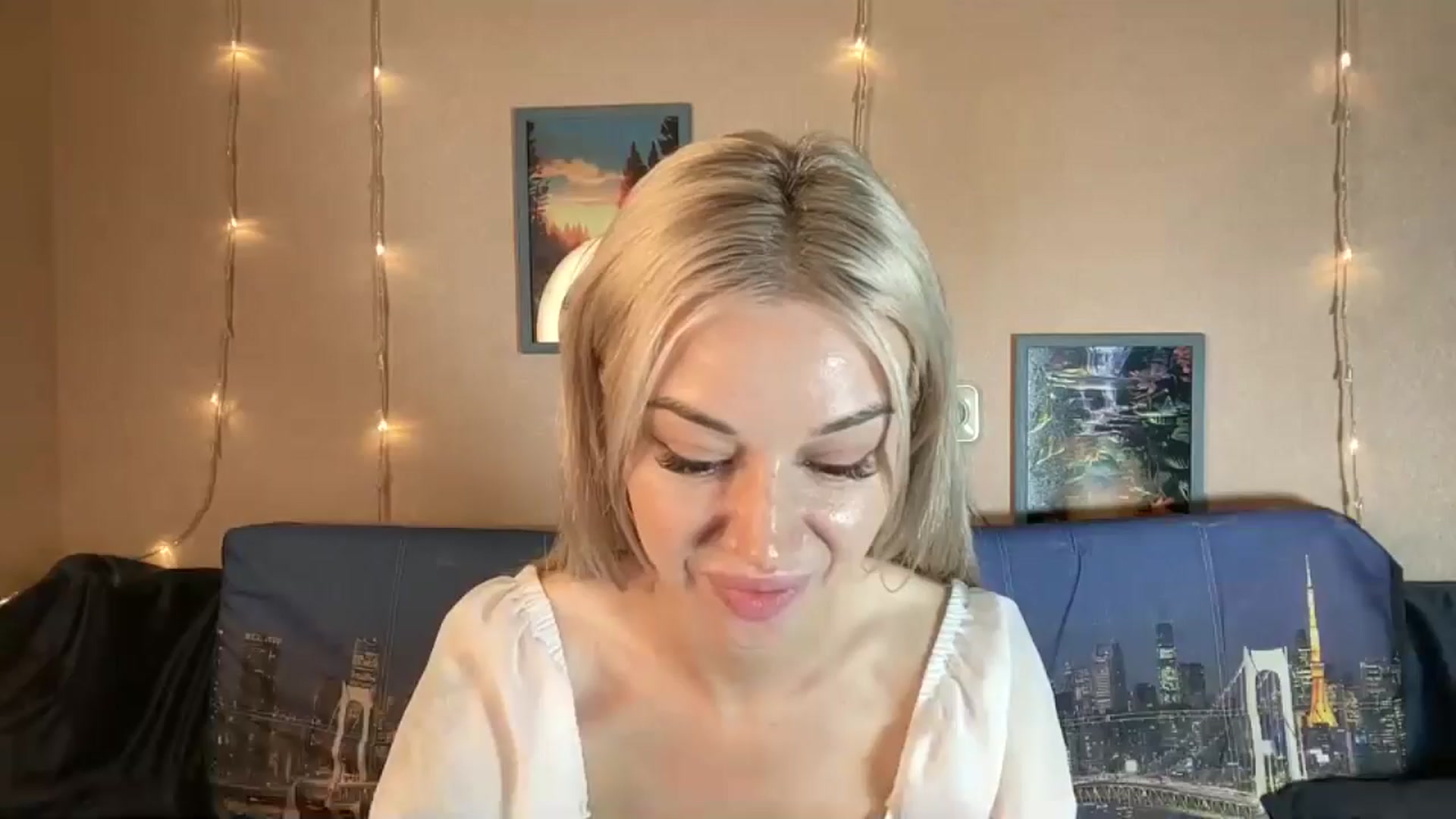 Gallery image thumbnail from TammyLynn's myfreecams stream on, 05/04/2024, 15:06 image 19 of 20