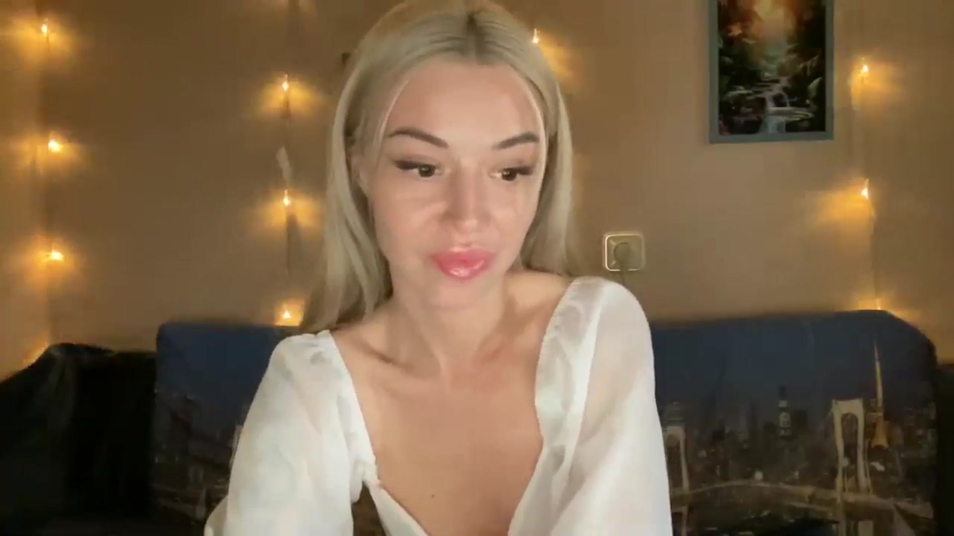 Gallery image thumbnail from TammyLynn's myfreecams stream on, 05/06/2024, 12:51 image 11 of 20