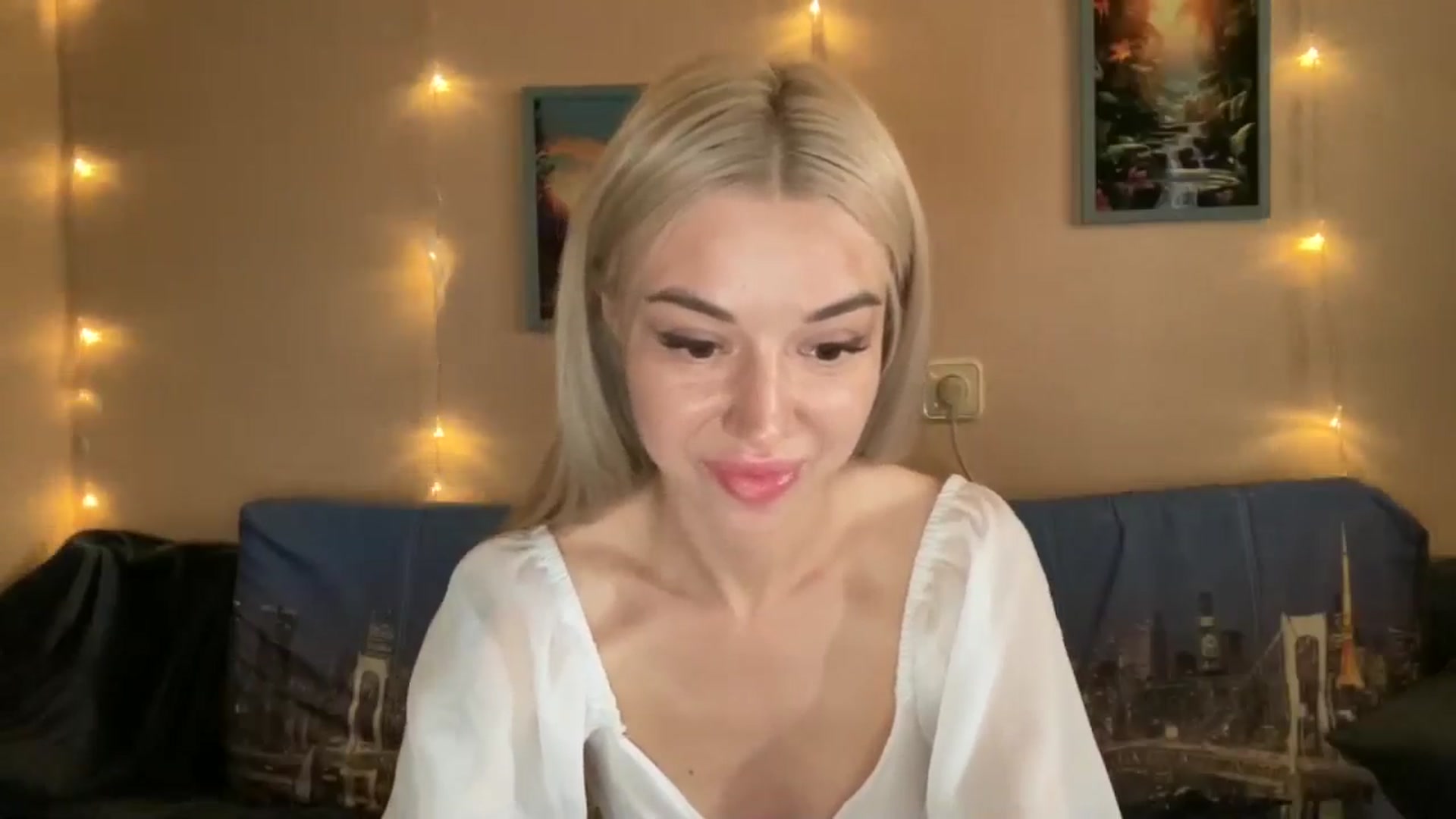 Gallery image thumbnail from TammyLynn's myfreecams stream on, 05/06/2024, 13:35 image 11 of 20