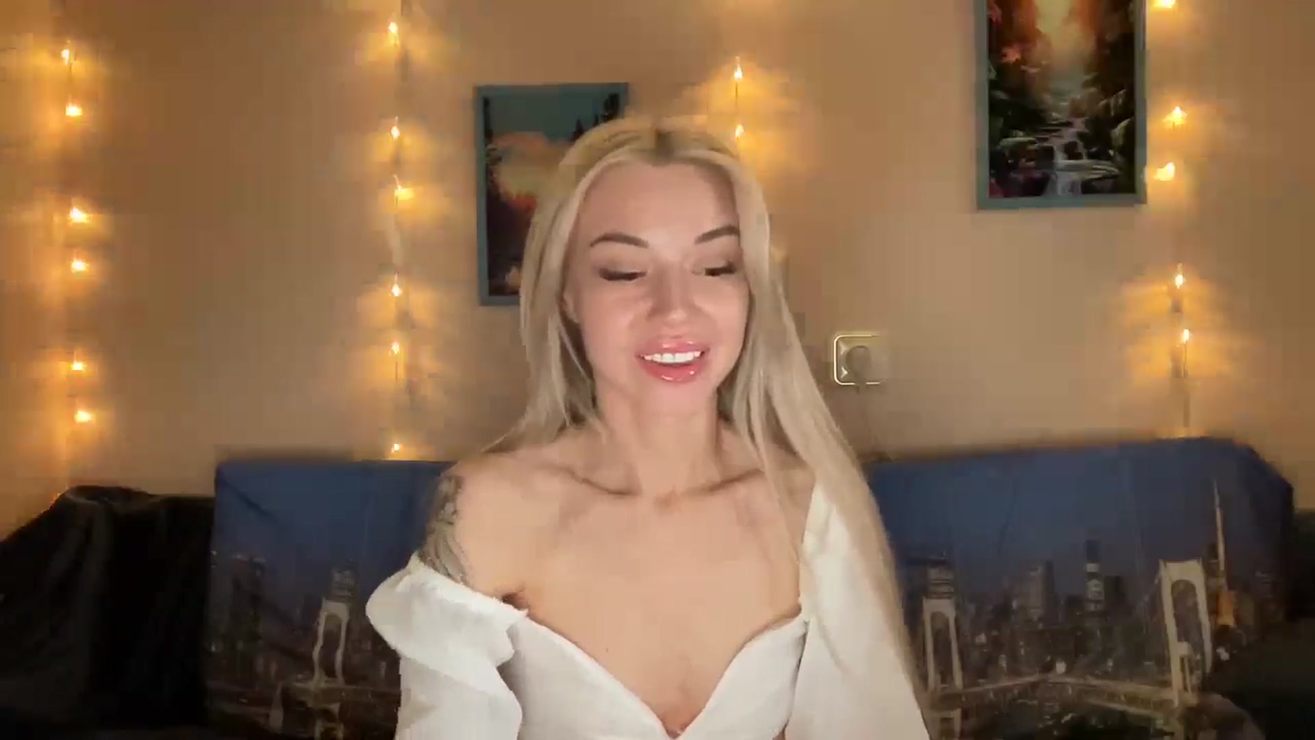 Gallery image thumbnail from TammyLynn's myfreecams stream on, 05/06/2024, 14:09 image 20 of 20