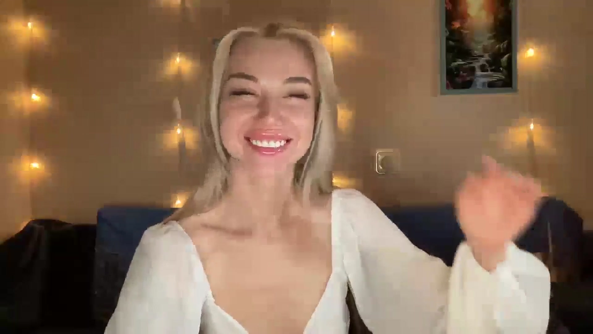 Gallery image thumbnail from TammyLynn's myfreecams stream on, 05/06/2024, 14:09 image 10 of 20