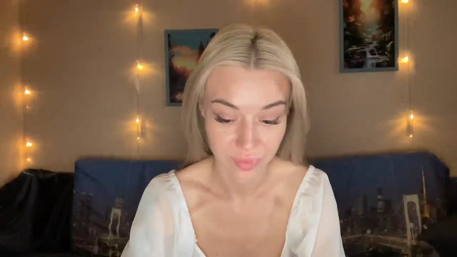 Gallery image thumbnail from TammyLynn's myfreecams stream on, 05/06/2024, 14:09 image 6 of 20