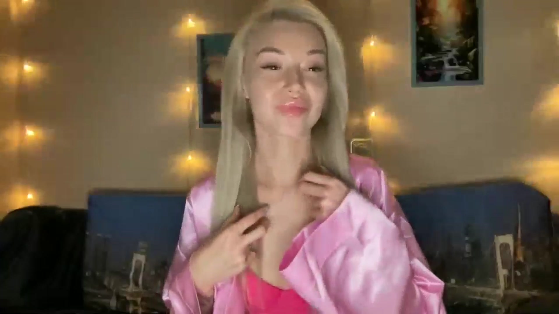 Gallery image thumbnail from TammyLynn's myfreecams stream on, 05/07/2024, 13:37 image 3 of 20
