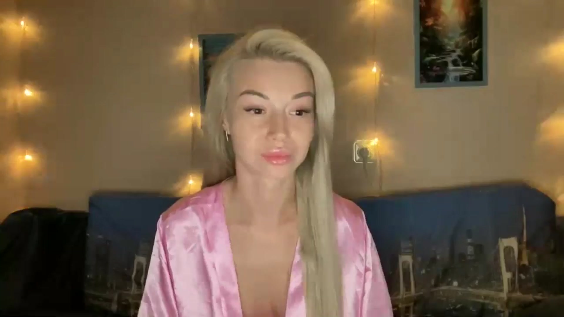 Gallery image thumbnail from TammyLynn's myfreecams stream on, 05/07/2024, 13:37 image 14 of 20