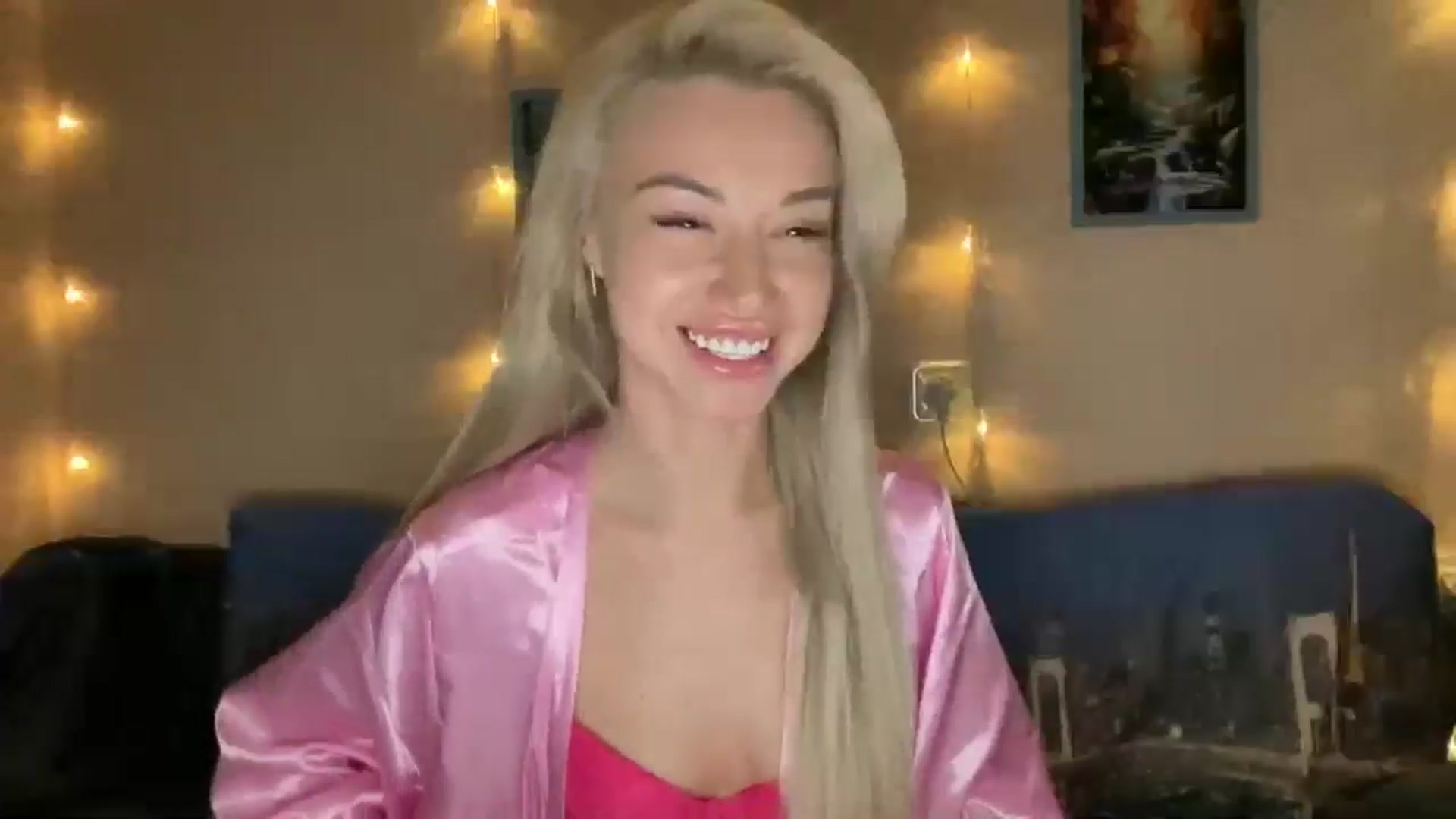 Gallery image thumbnail from TammyLynn's myfreecams stream on, 05/07/2024, 13:37 image 13 of 20