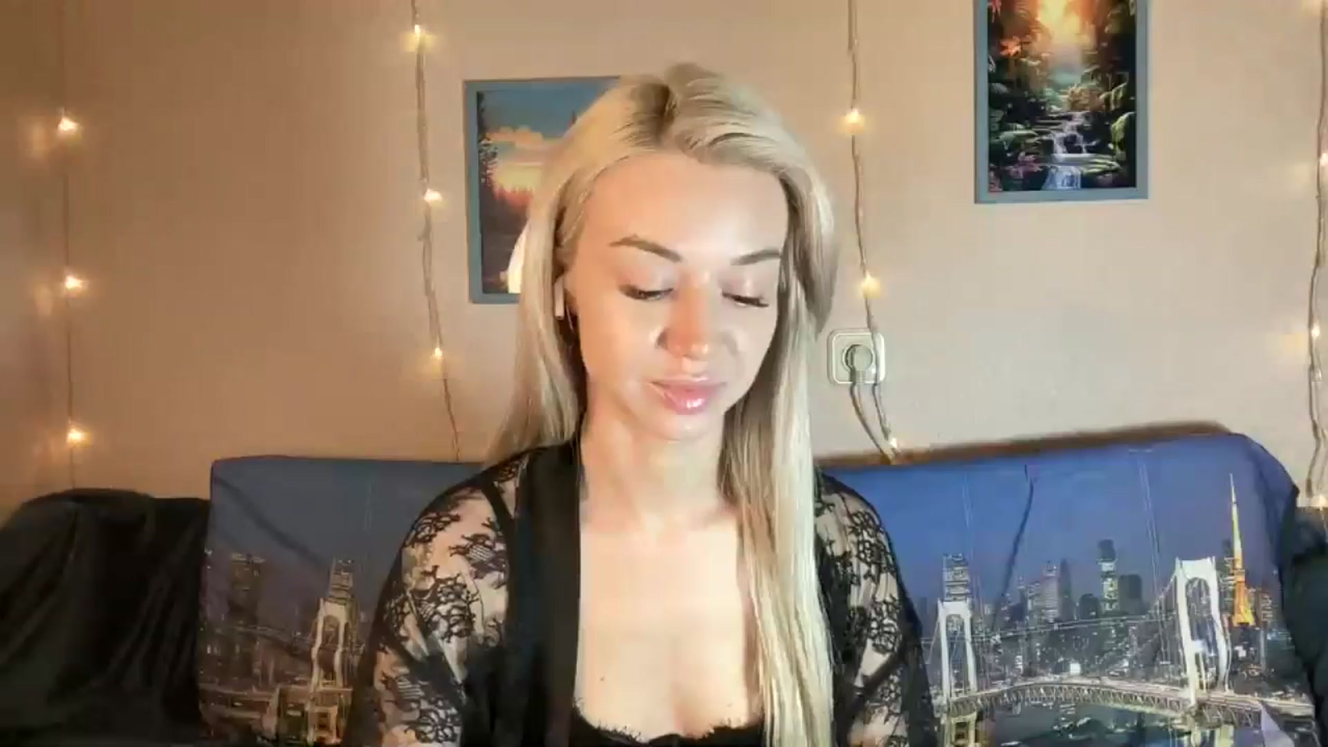Gallery image thumbnail from TammyLynn's myfreecams stream on, 05/08/2024, 13:00 image 20 of 20