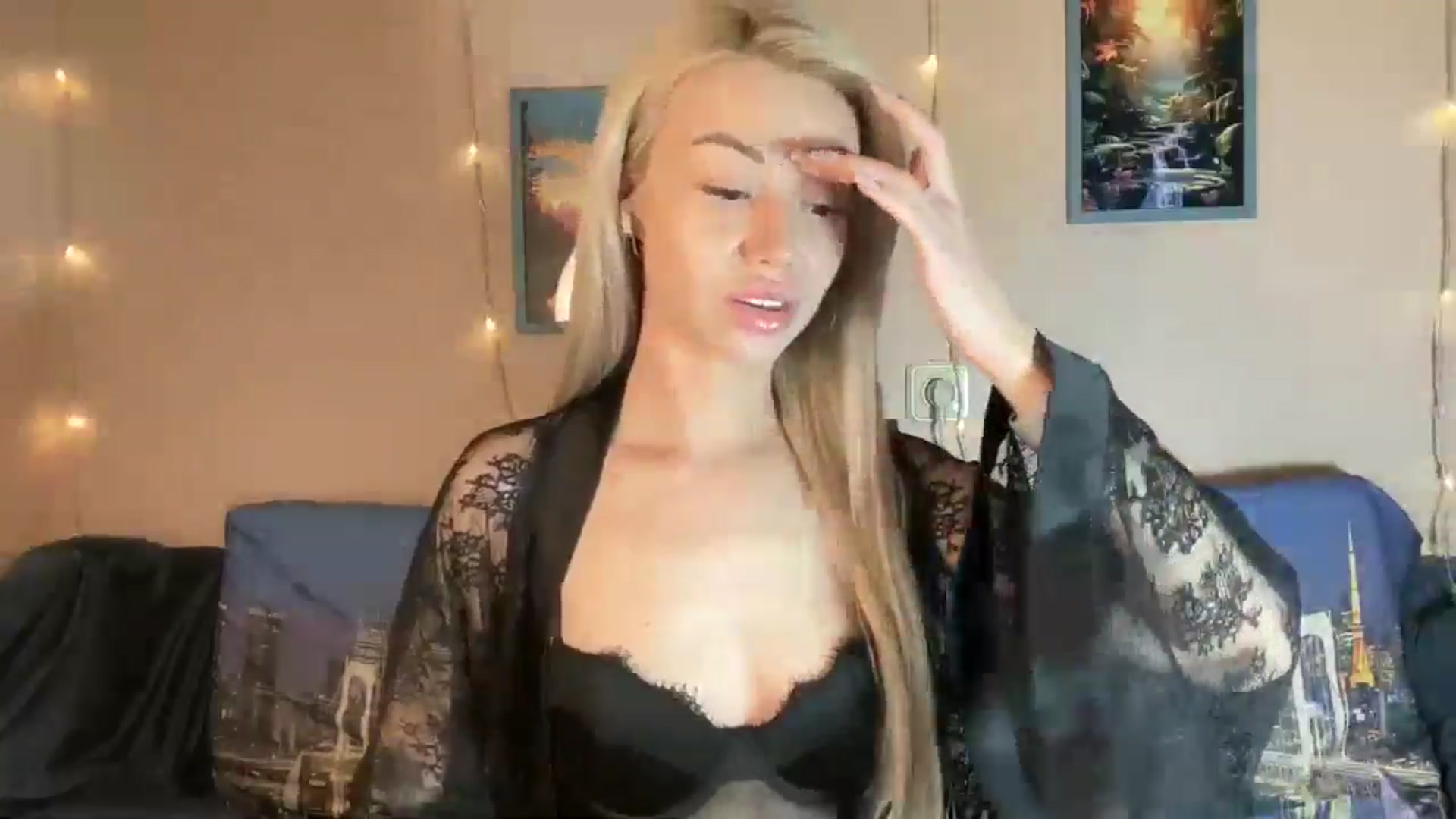 Gallery image thumbnail from TammyLynn's myfreecams stream on, 05/08/2024, 13:00 image 3 of 20