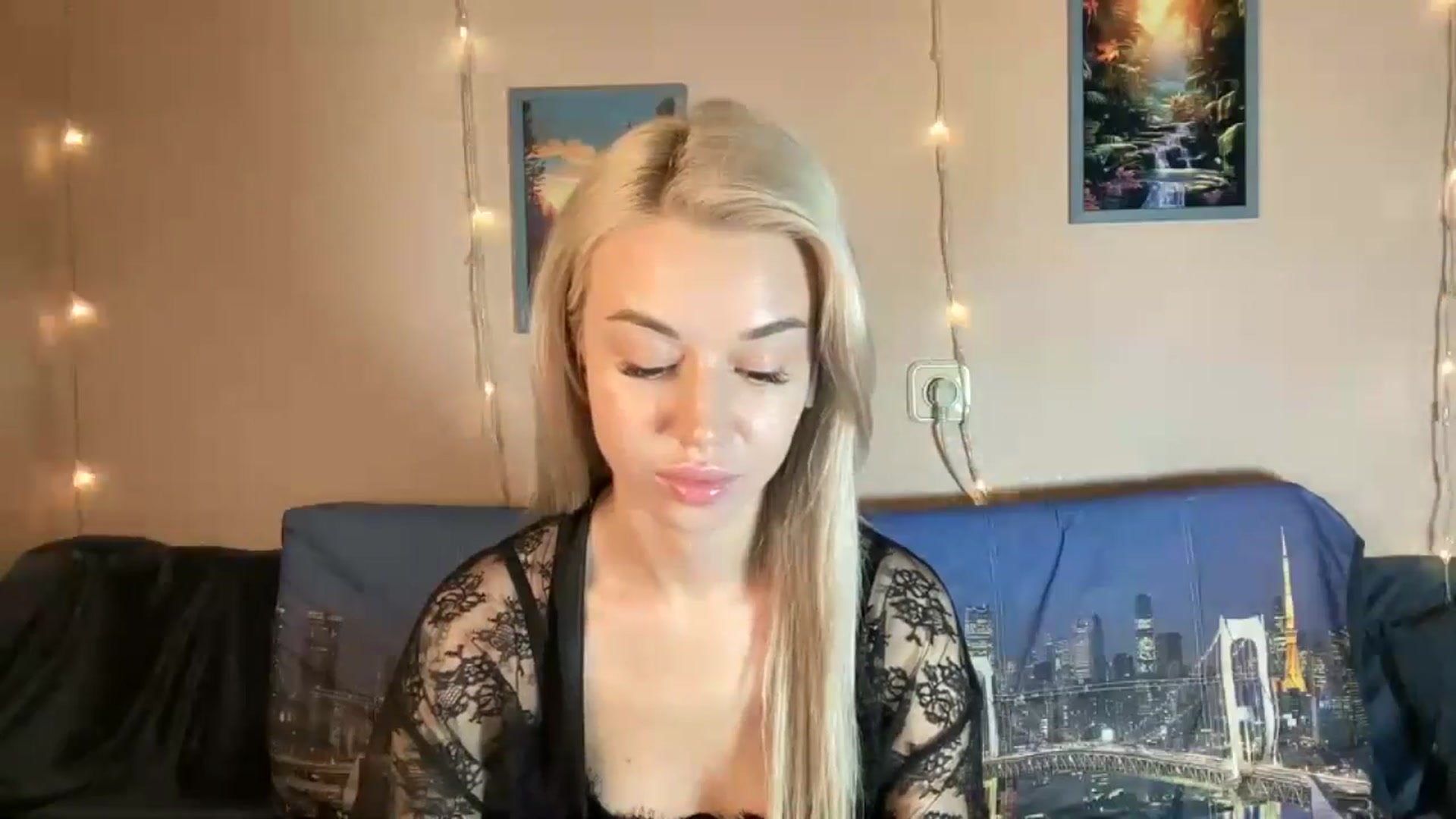 Gallery image thumbnail from TammyLynn's myfreecams stream on, 05/08/2024, 14:10 image 2 of 20