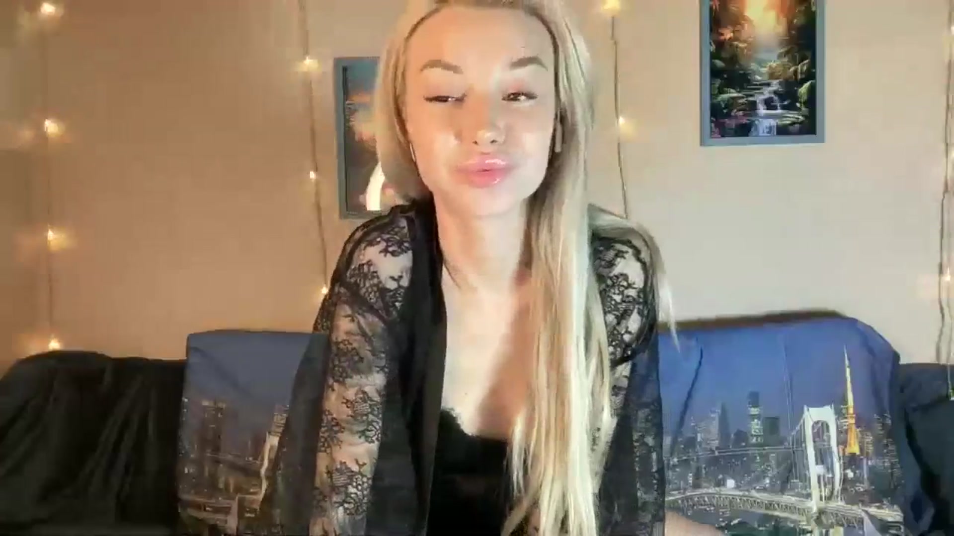 Gallery image thumbnail from TammyLynn's myfreecams stream on, 05/08/2024, 14:10 image 8 of 20