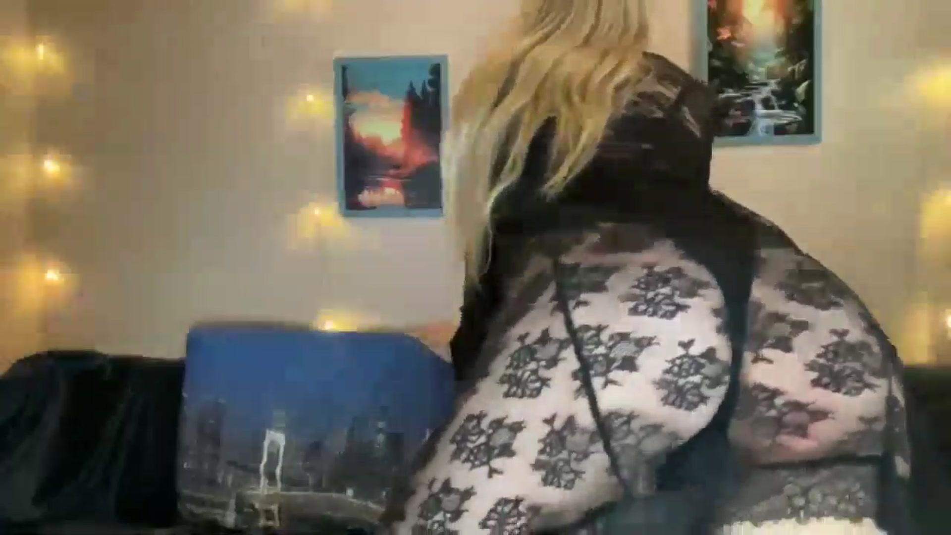 Gallery image thumbnail from TammyLynn's myfreecams stream on, 05/09/2024, 13:25 image 4 of 20