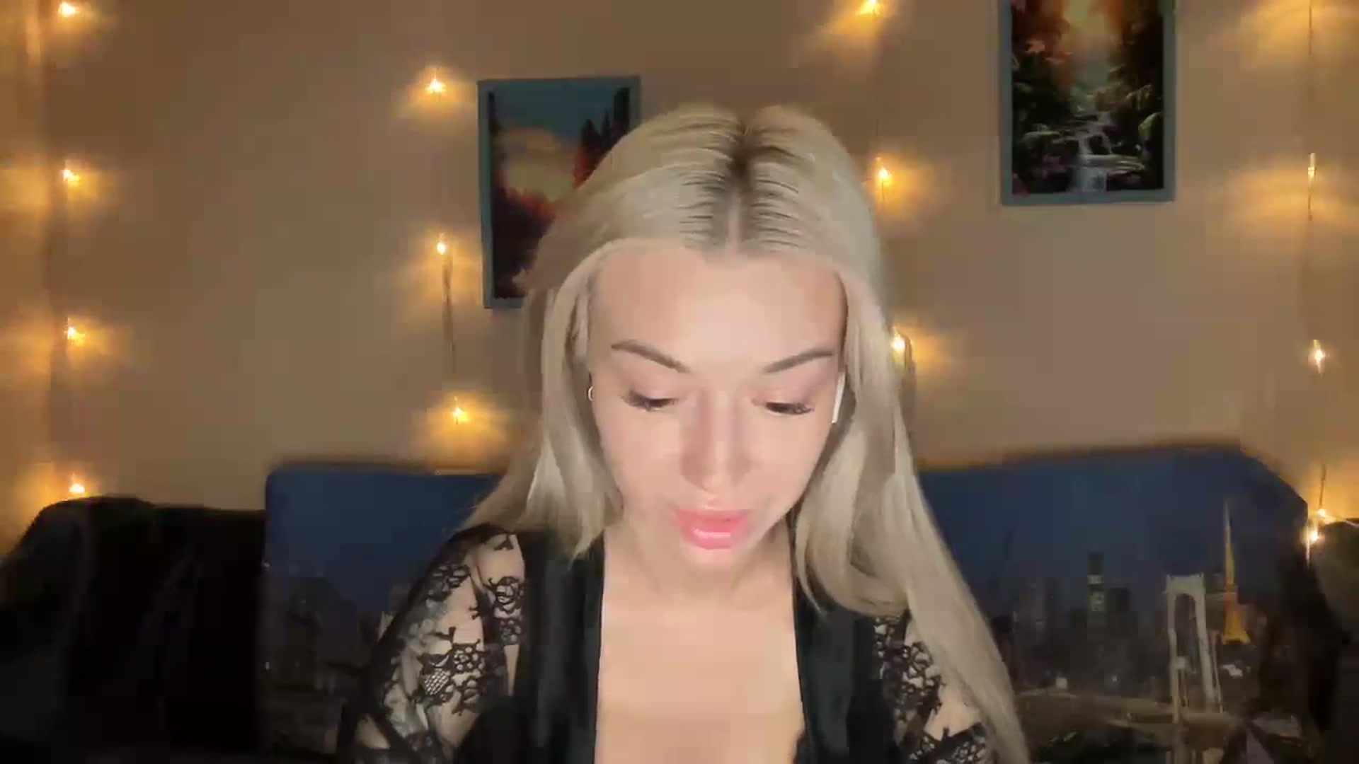 Gallery image thumbnail from TammyLynn's myfreecams stream on, 05/09/2024, 14:31 image 15 of 20
