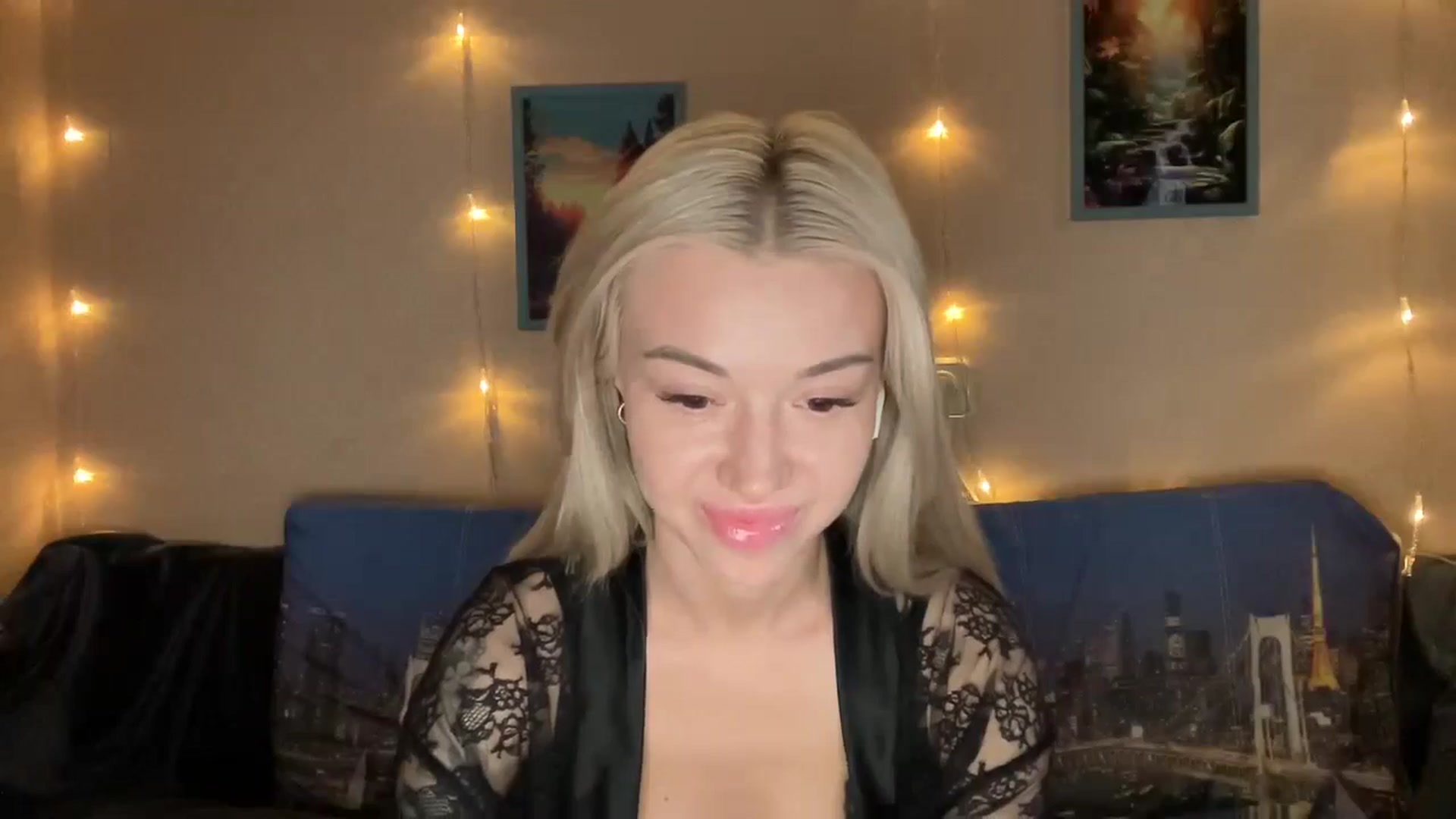 Gallery image thumbnail from TammyLynn's myfreecams stream on, 05/09/2024, 14:31 image 12 of 20