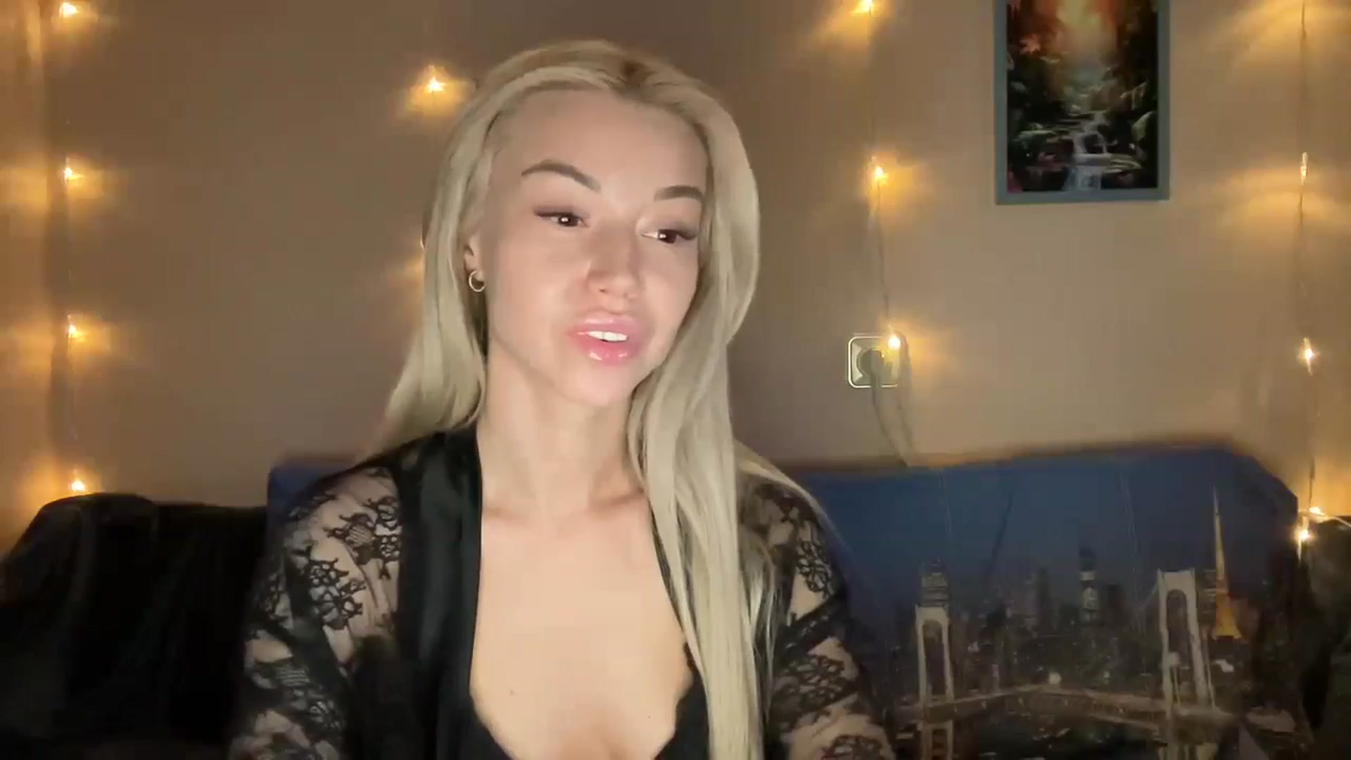 Gallery image thumbnail from TammyLynn's myfreecams stream on, 05/09/2024, 14:31 image 18 of 20