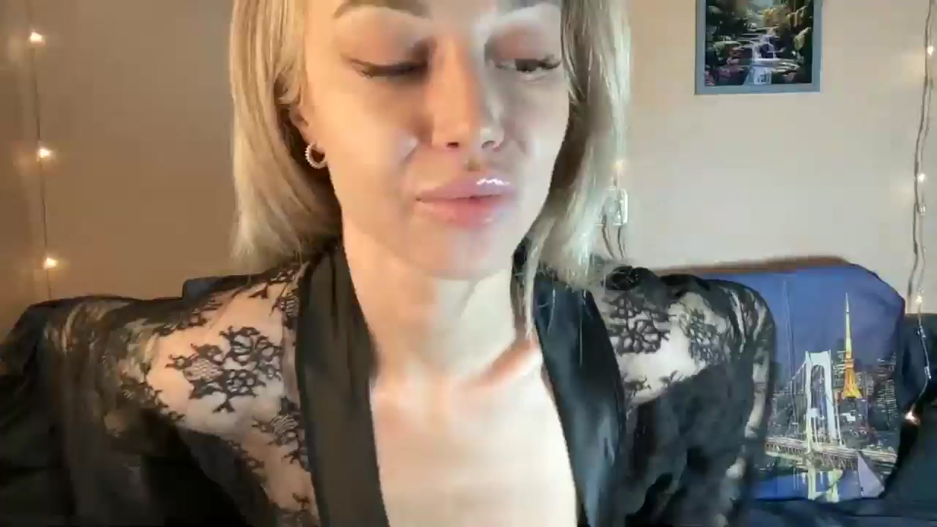 Gallery image thumbnail from TammyLynn's myfreecams stream on, 05/10/2024, 12:00 image 15 of 20