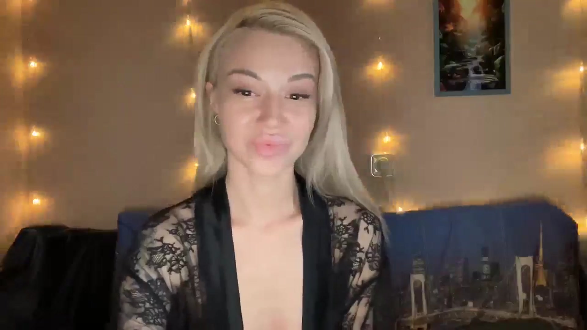 Gallery image thumbnail from TammyLynn's myfreecams stream on, 05/10/2024, 13:13 image 2 of 20
