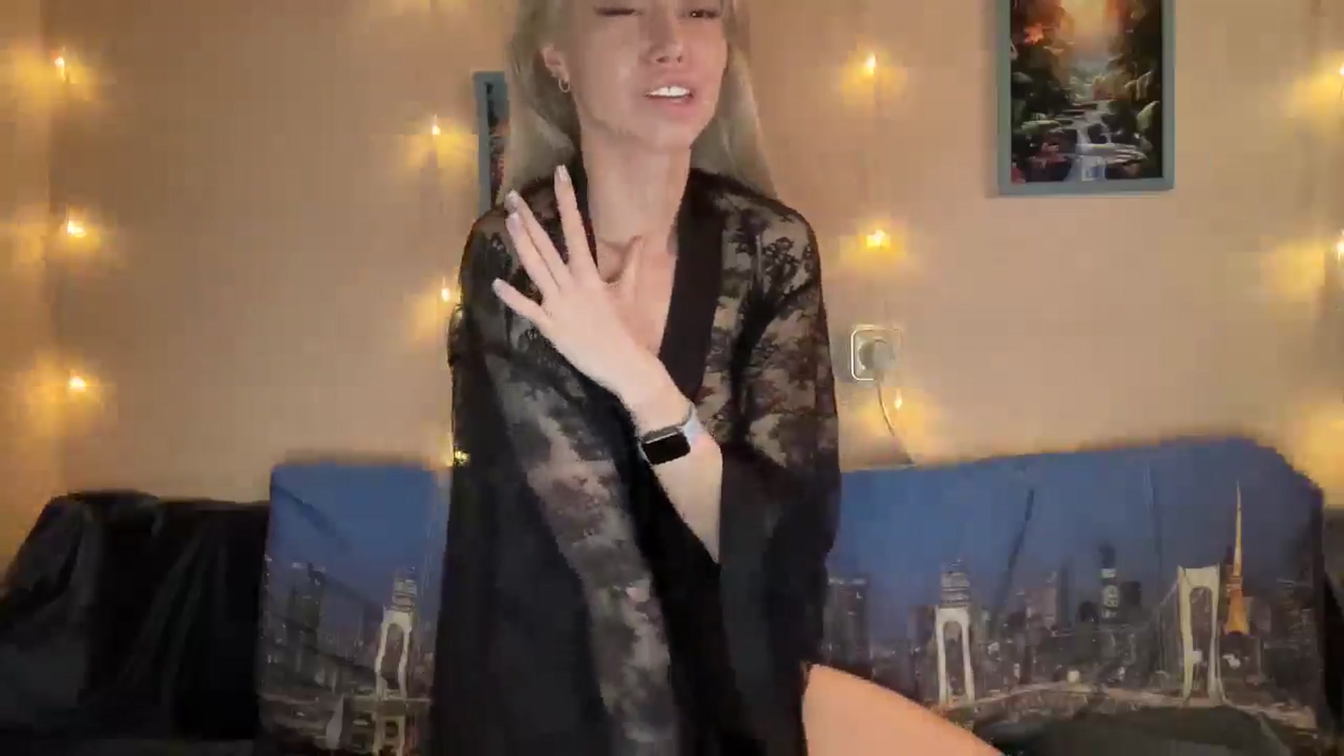 Gallery image thumbnail from TammyLynn's myfreecams stream on, 05/10/2024, 13:13 image 14 of 20