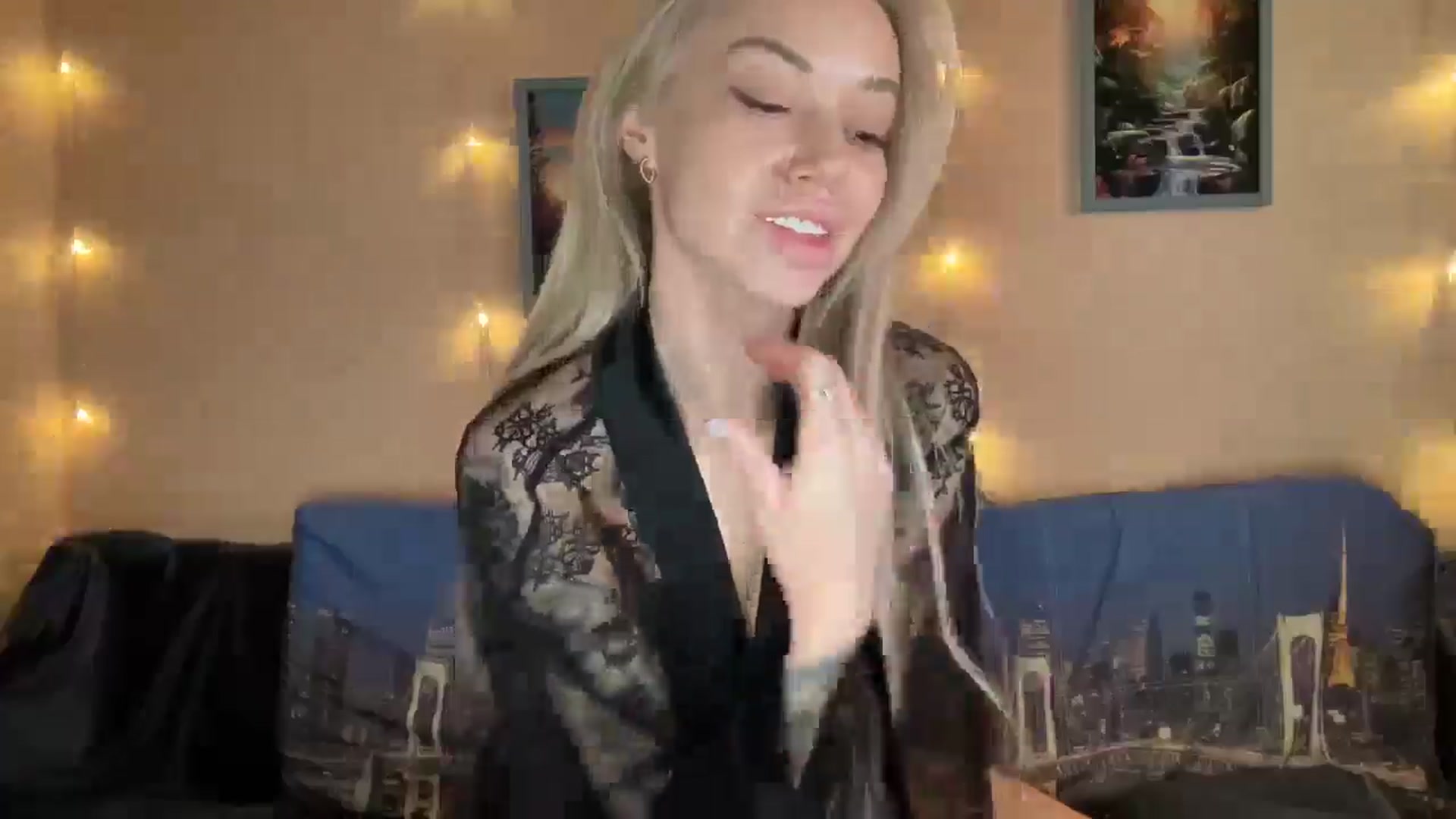 Gallery image thumbnail from TammyLynn's myfreecams stream on, 05/10/2024, 13:13 image 15 of 20