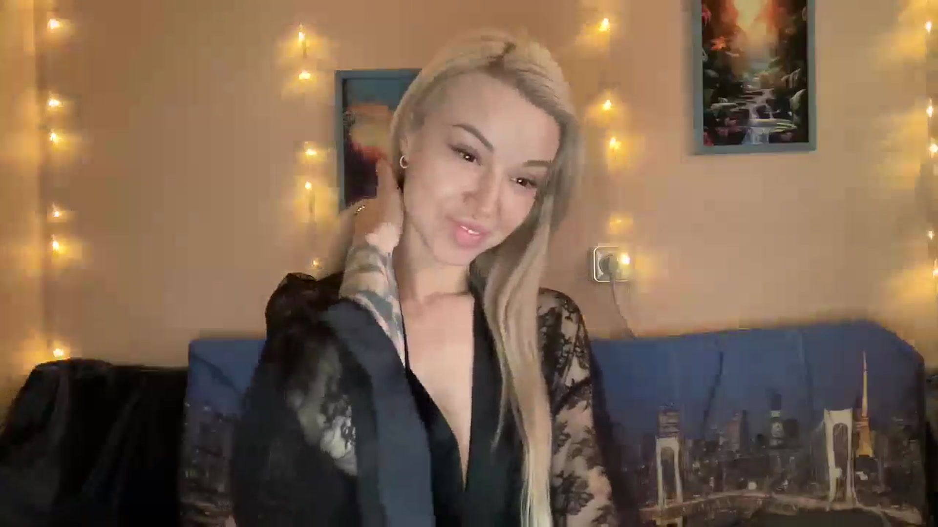 Gallery image thumbnail from TammyLynn's myfreecams stream on, 05/10/2024, 13:13 image 6 of 20