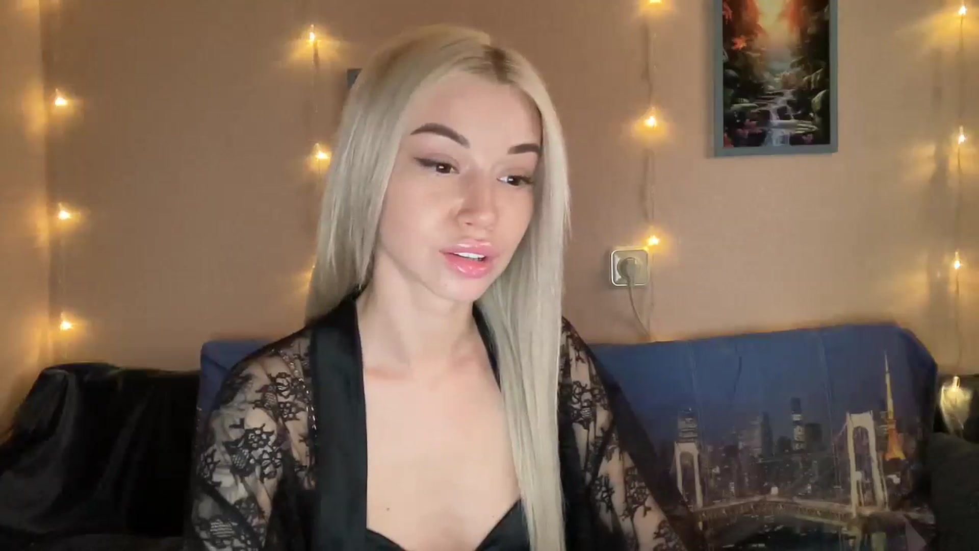 Gallery image thumbnail from TammyLynn's myfreecams stream on, 05/11/2024, 12:57 image 13 of 20
