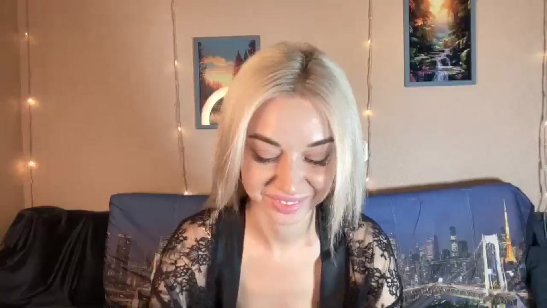 Gallery image thumbnail from TammyLynn's myfreecams stream on, 05/11/2024, 12:57 image 3 of 20