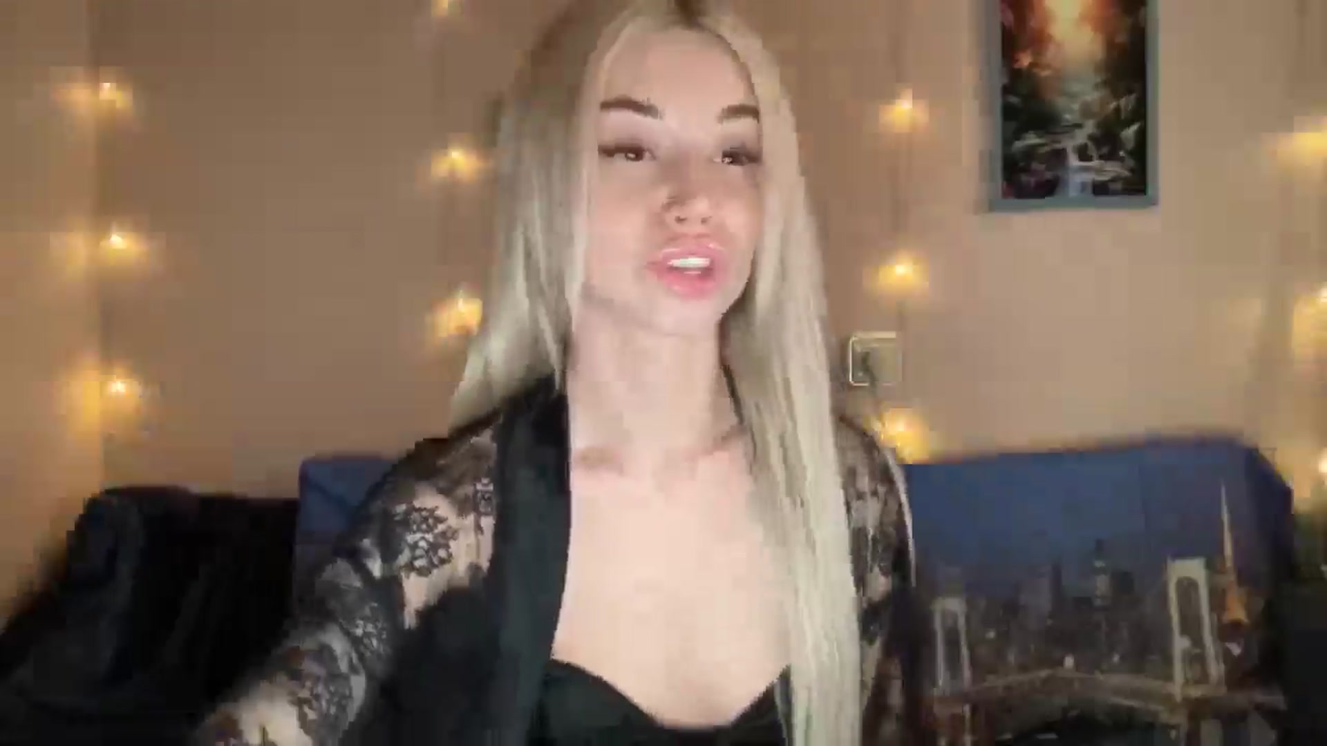 Gallery image thumbnail from TammyLynn's myfreecams stream on, 05/11/2024, 12:57 image 9 of 20