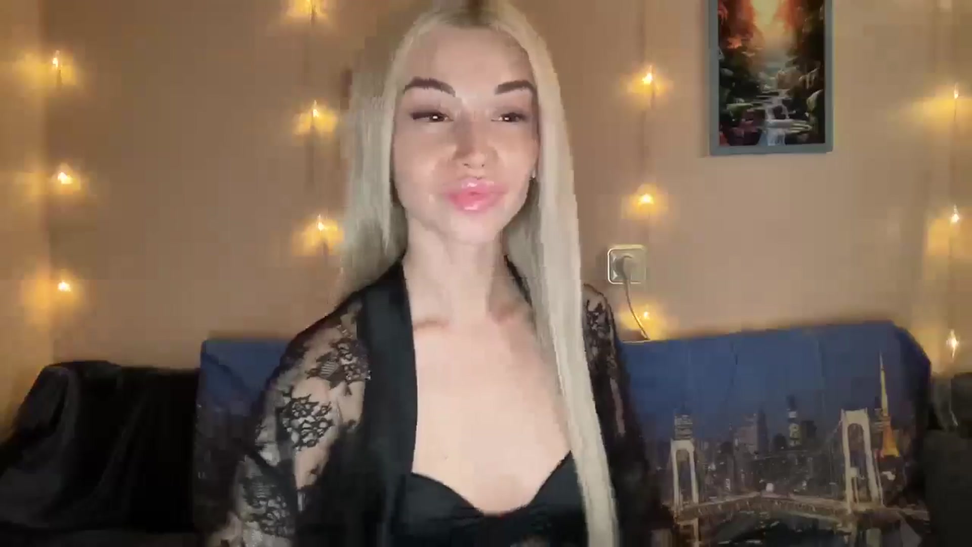Gallery image thumbnail from TammyLynn's myfreecams stream on, 05/11/2024, 12:57 image 14 of 20