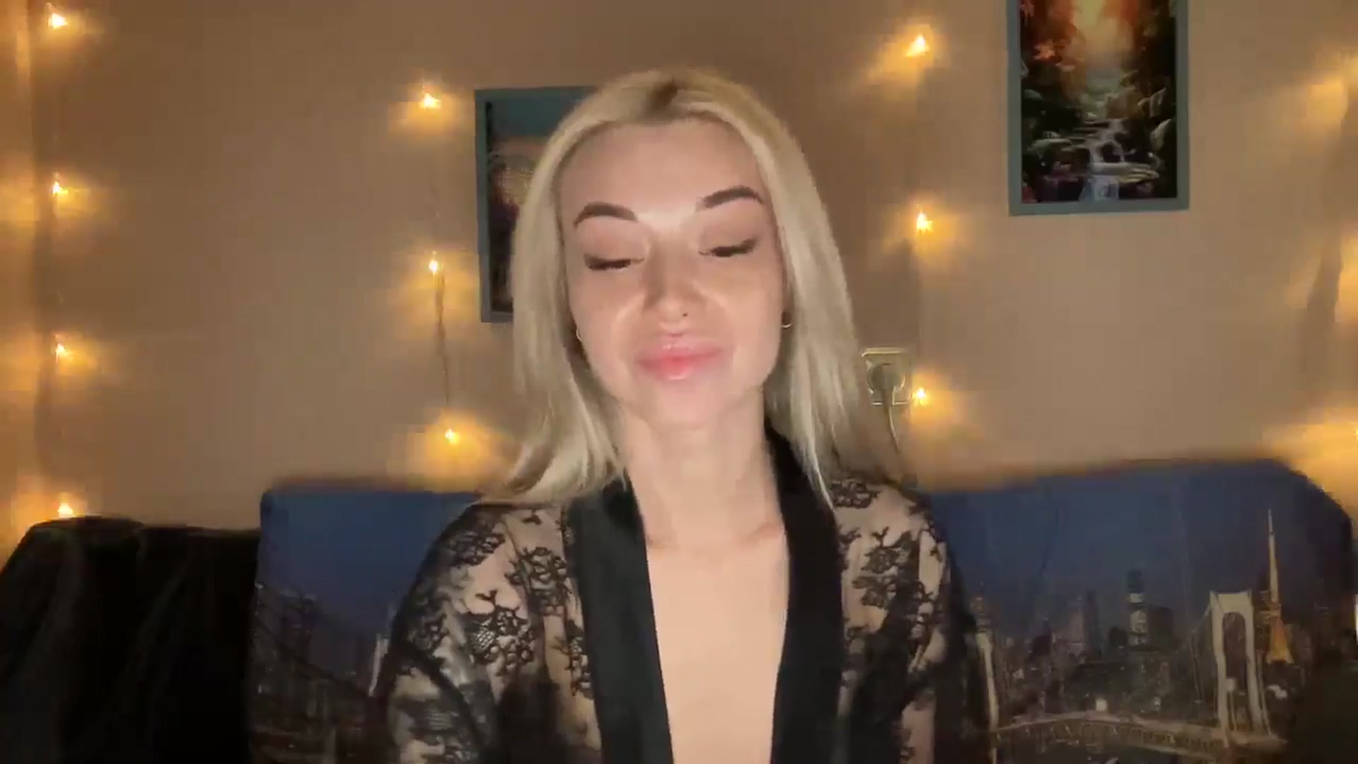 Gallery image thumbnail from TammyLynn's myfreecams stream on, 05/11/2024, 14:06 image 19 of 20
