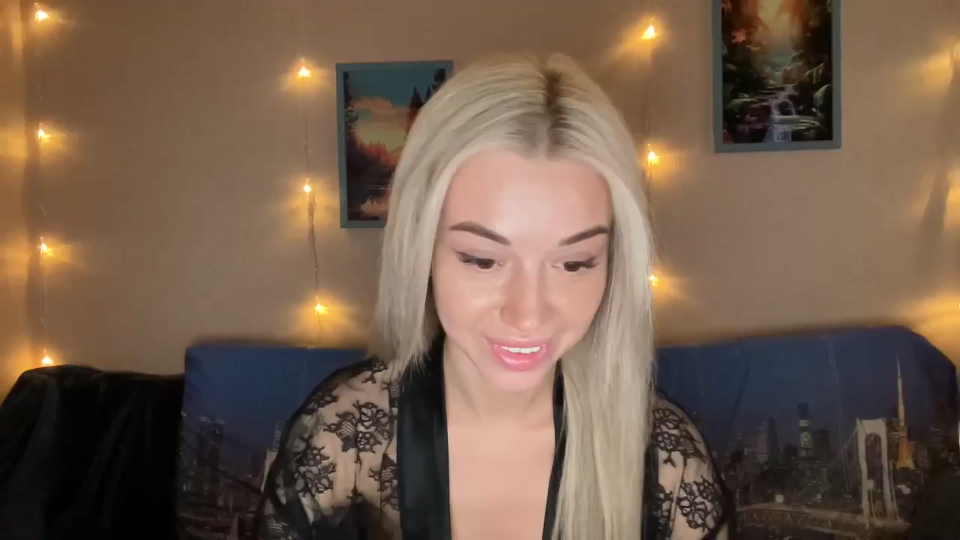 Gallery image thumbnail from TammyLynn's myfreecams stream on, 05/11/2024, 14:06 image 15 of 20