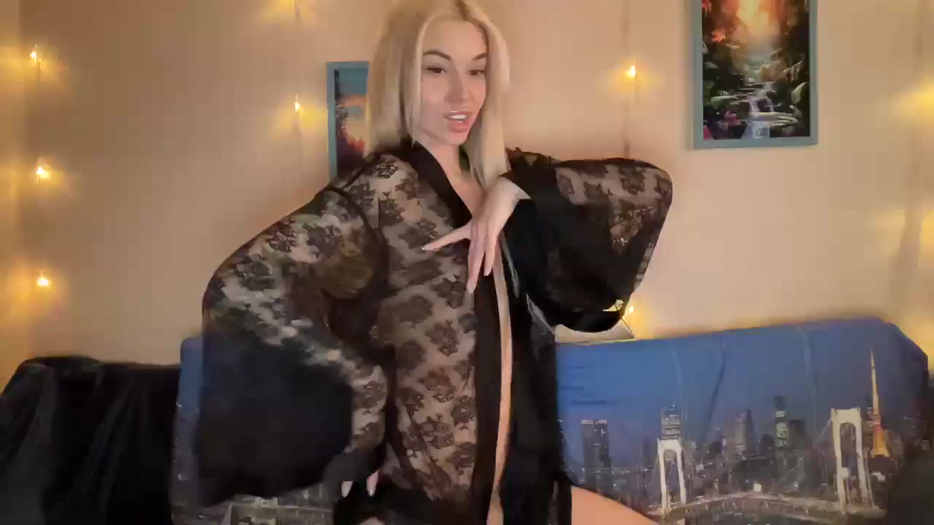 Gallery image thumbnail from TammyLynn's myfreecams stream on, 05/11/2024, 14:06 image 5 of 20