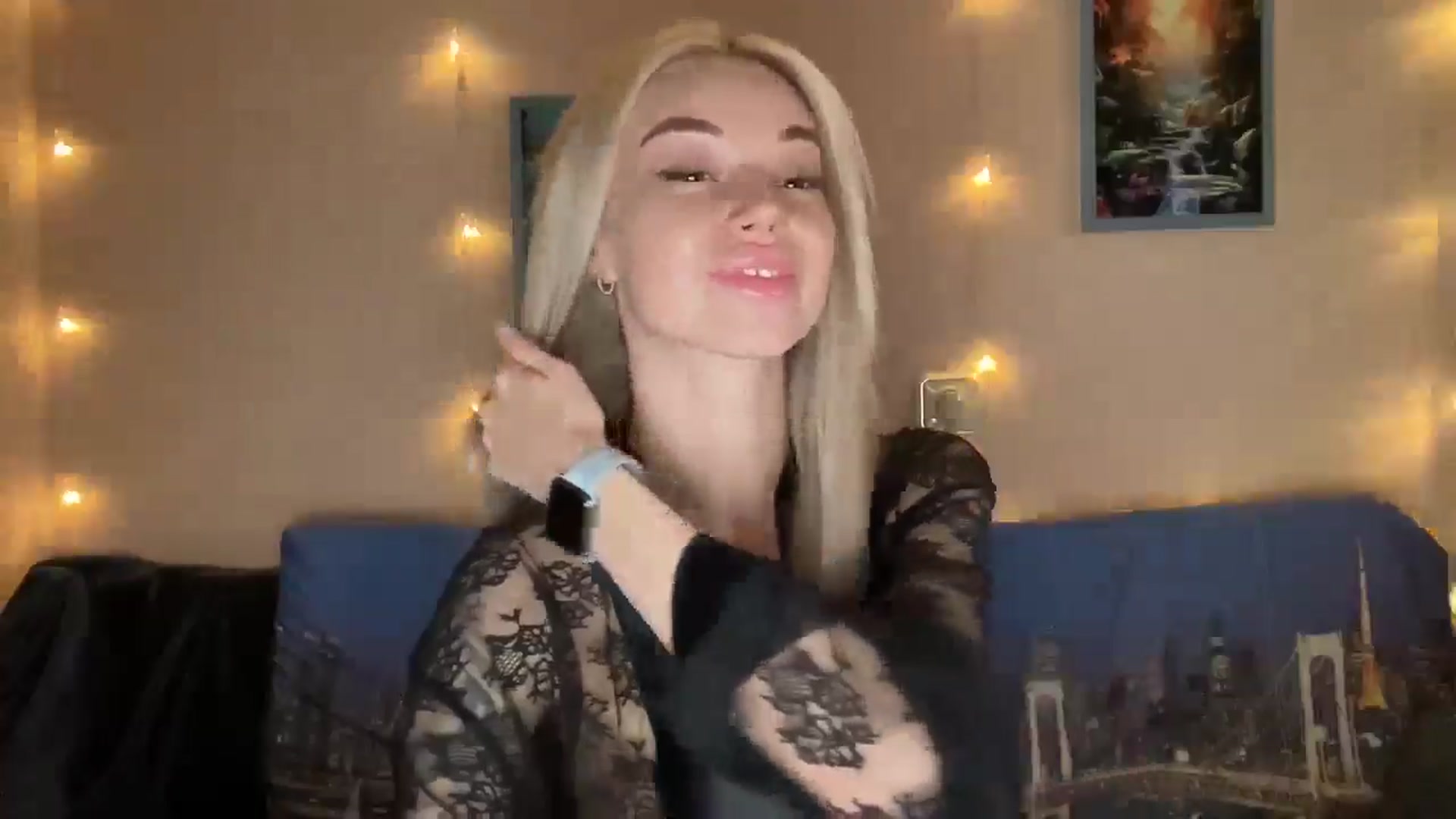 Gallery image thumbnail from TammyLynn's myfreecams stream on, 05/11/2024, 14:06 image 3 of 20