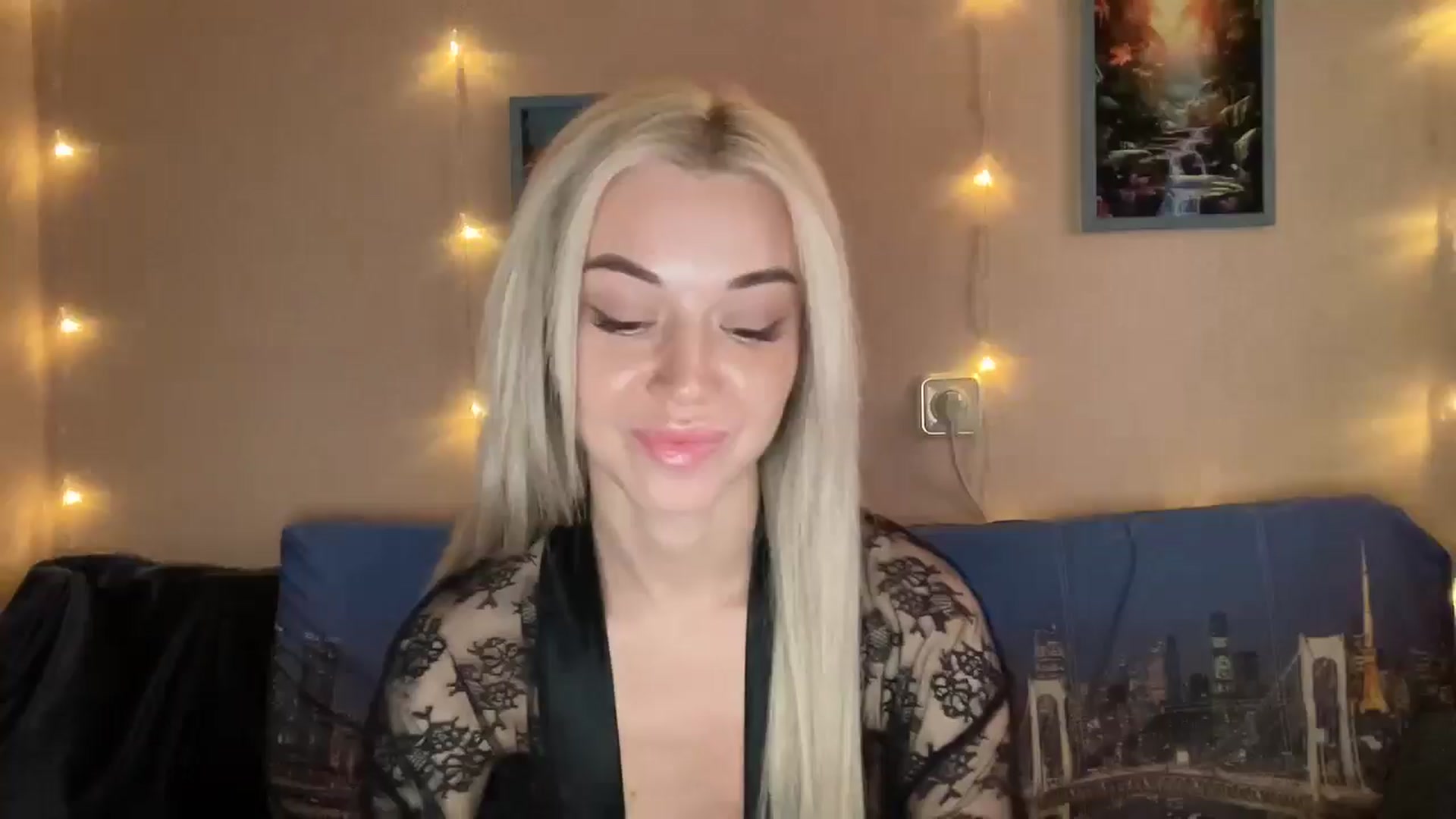 Gallery image thumbnail from TammyLynn's myfreecams stream on, 05/11/2024, 14:06 image 14 of 20