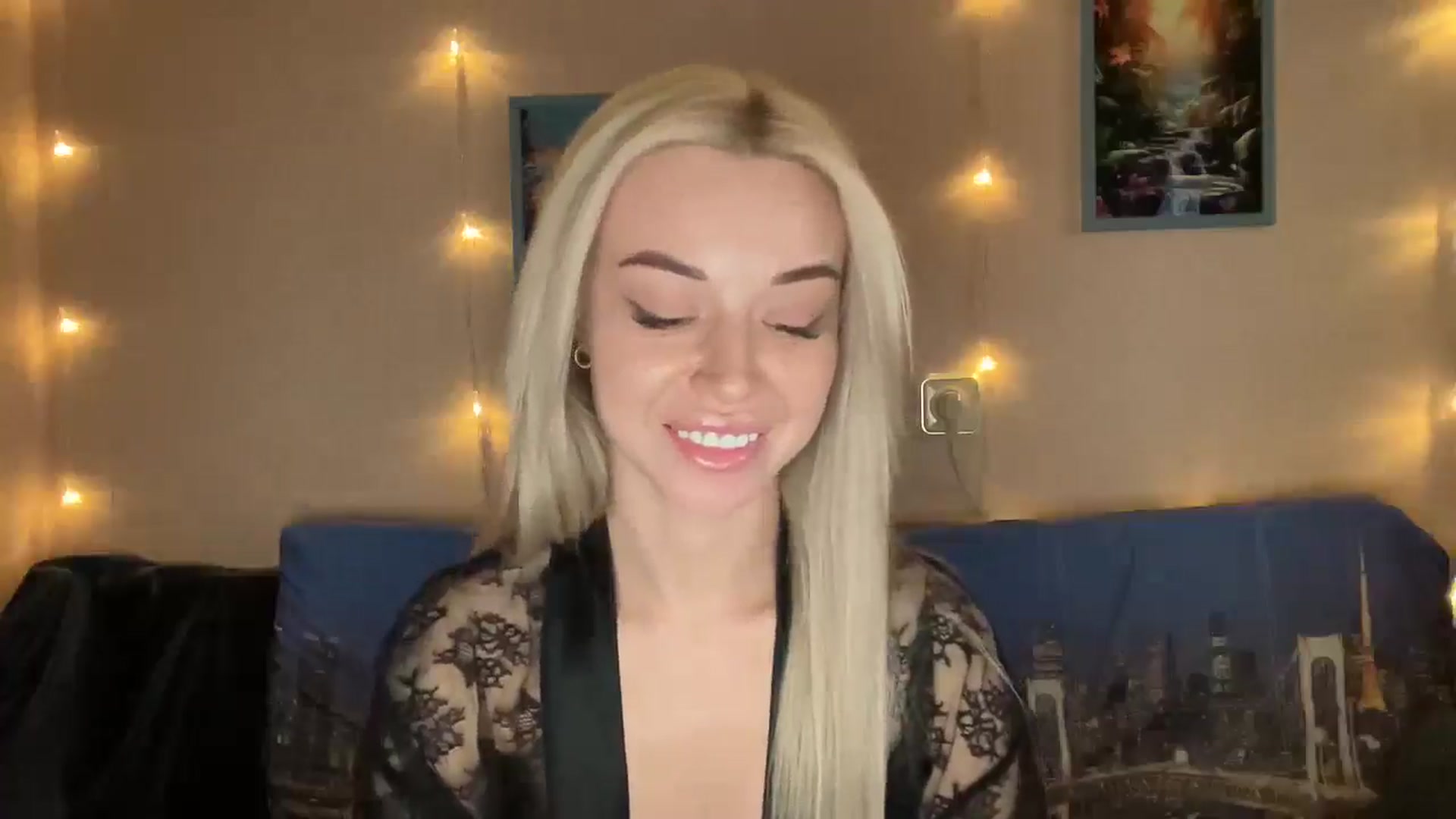 Gallery image thumbnail from TammyLynn's myfreecams stream on, 05/11/2024, 14:06 image 18 of 20