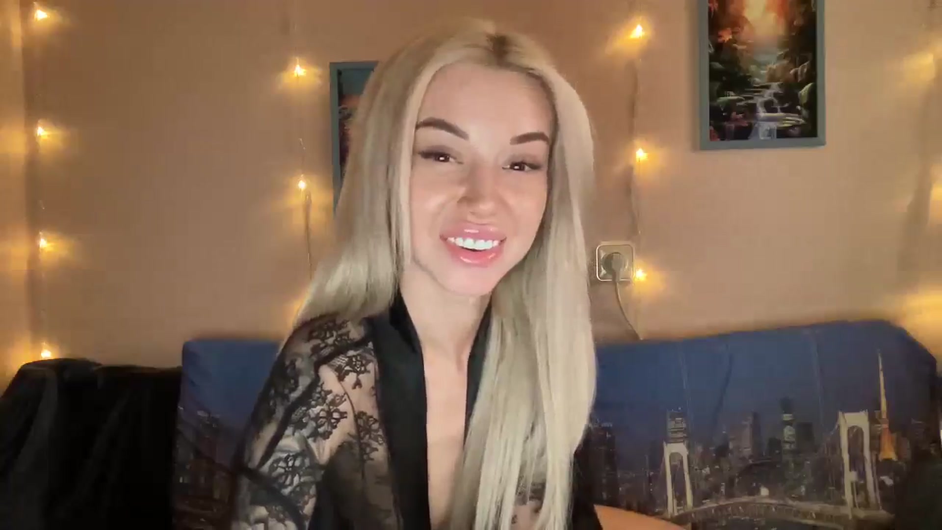 Gallery image thumbnail from TammyLynn's myfreecams stream on, 05/11/2024, 14:06 image 6 of 20