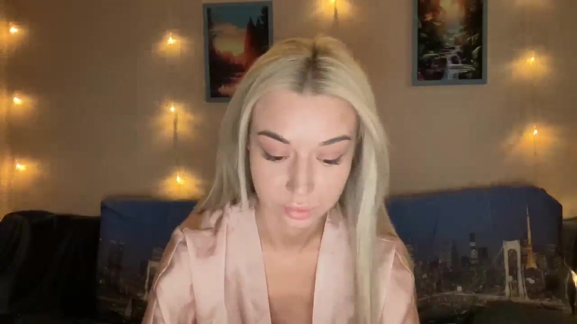 Gallery image thumbnail from TammyLynn's myfreecams stream on, 05/15/2024, 11:12 image 5 of 20
