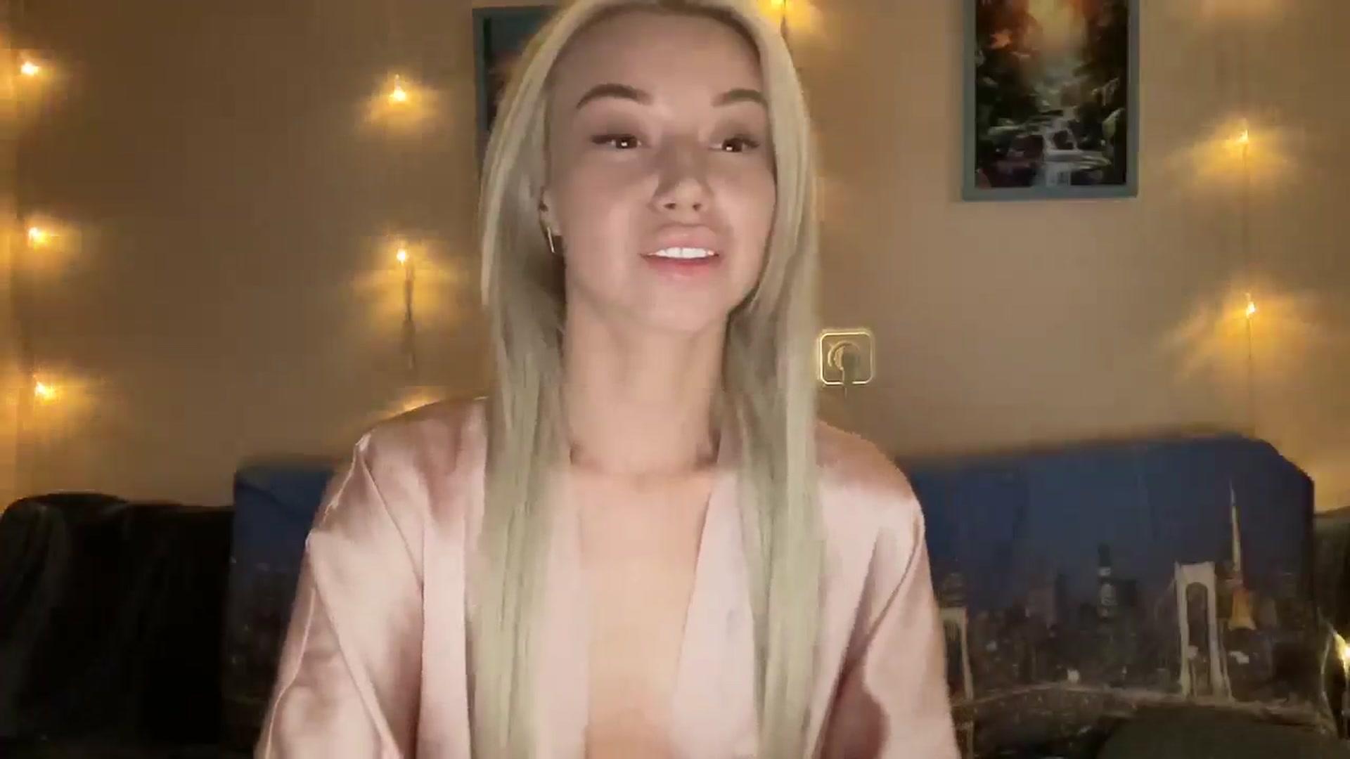 Gallery image thumbnail from TammyLynn's myfreecams stream on, 05/15/2024, 11:12 image 10 of 20