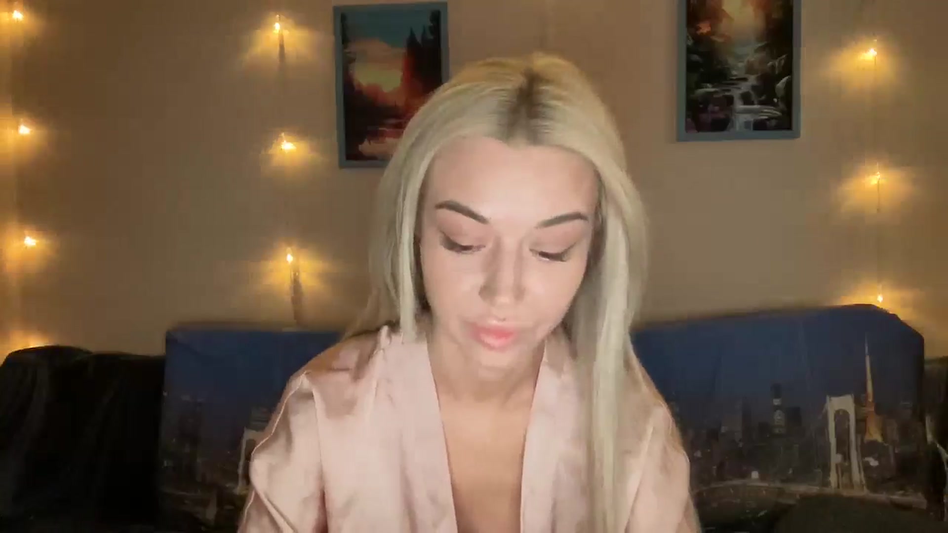 Gallery image thumbnail from TammyLynn's myfreecams stream on, 05/15/2024, 11:12 image 4 of 20