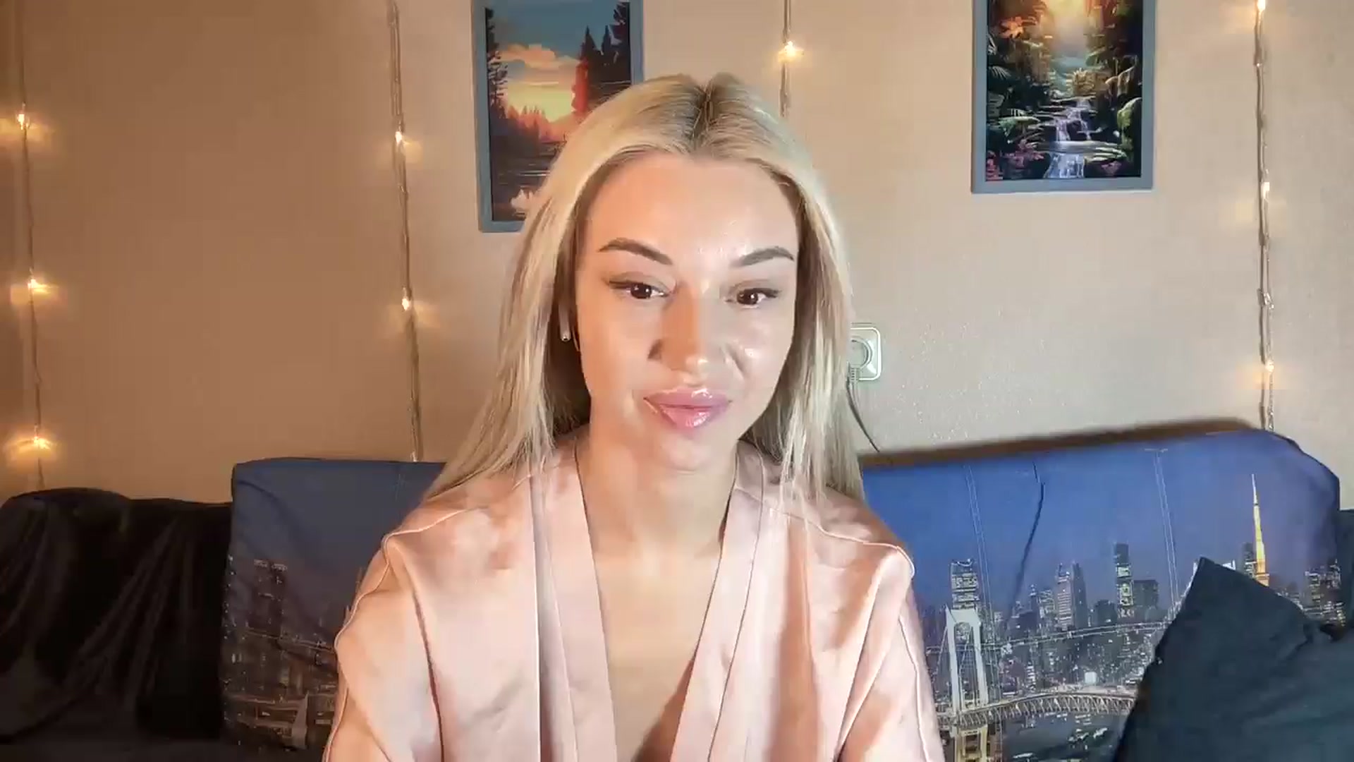 Gallery image thumbnail from TammyLynn's myfreecams stream on, 05/15/2024, 13:32 image 14 of 20