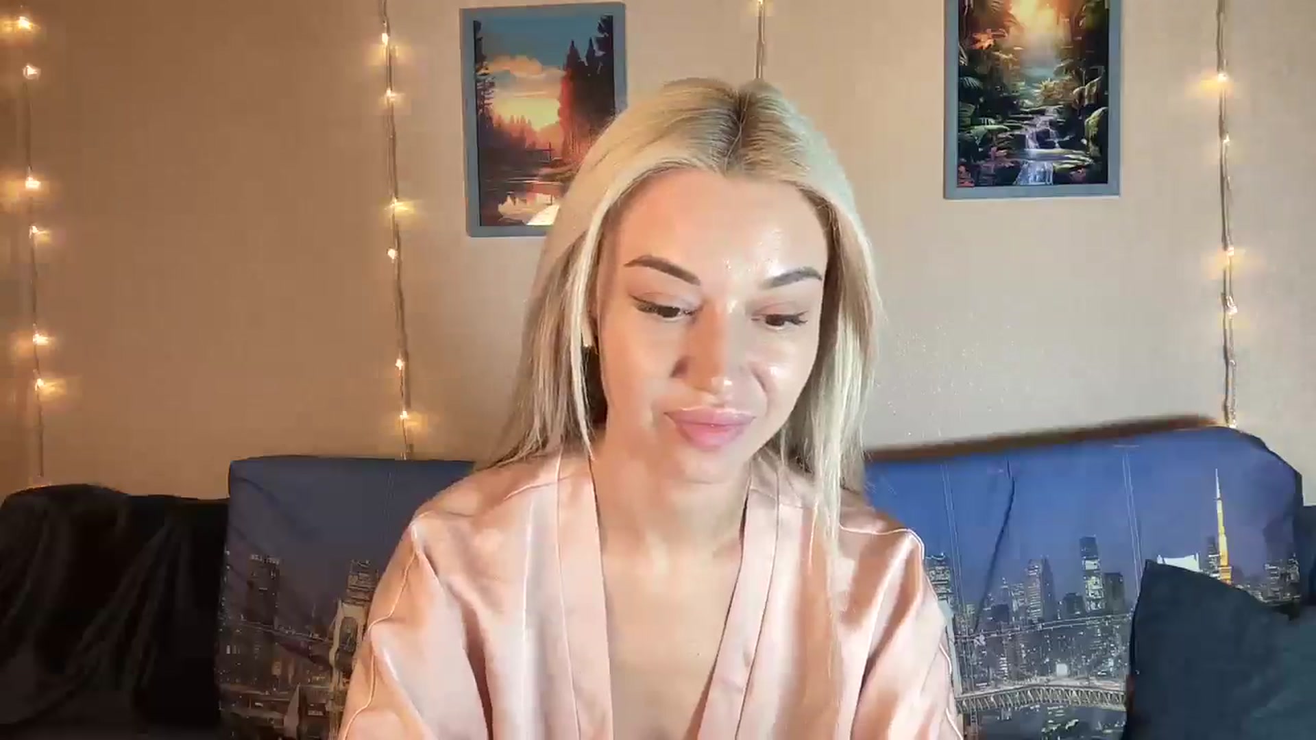 Gallery image thumbnail from TammyLynn's myfreecams stream on, 05/15/2024, 13:55 image 3 of 20