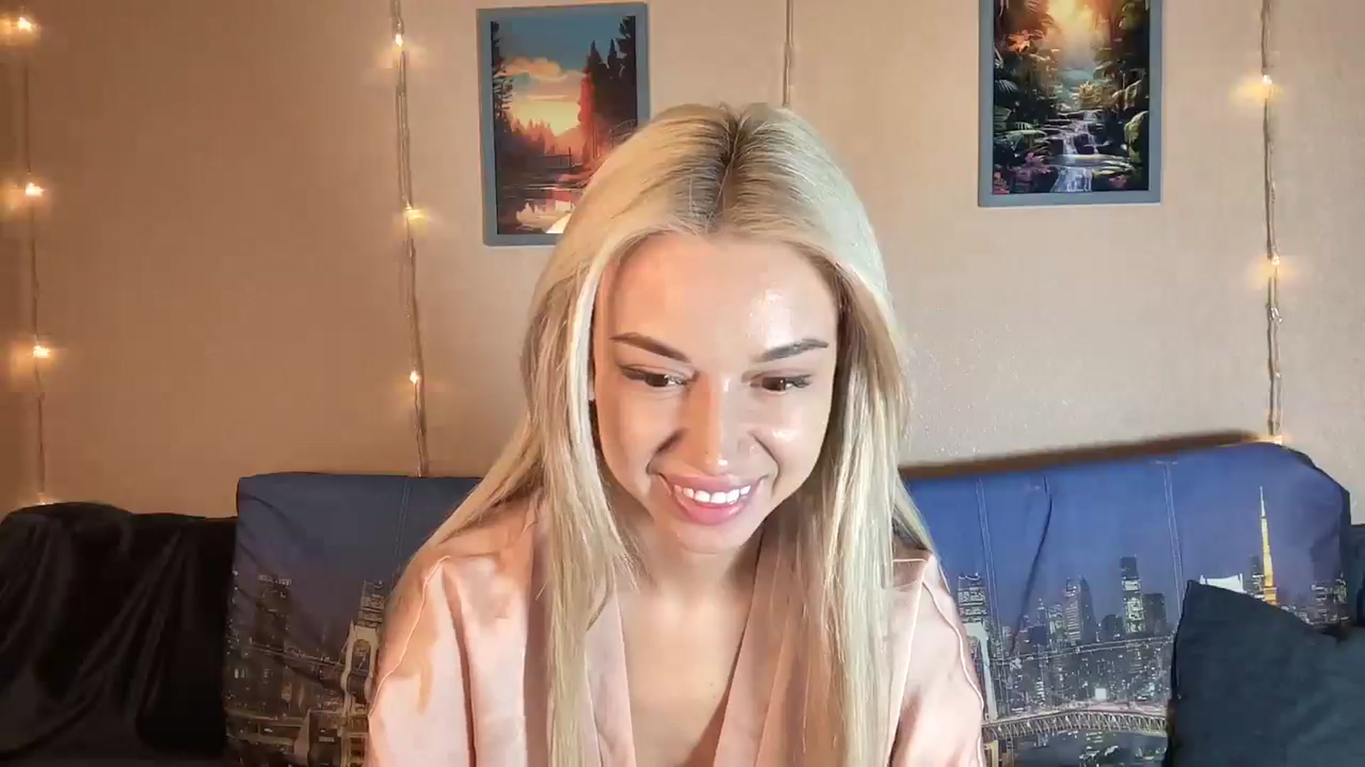Gallery image thumbnail from TammyLynn's myfreecams stream on, 05/15/2024, 13:55 image 20 of 20