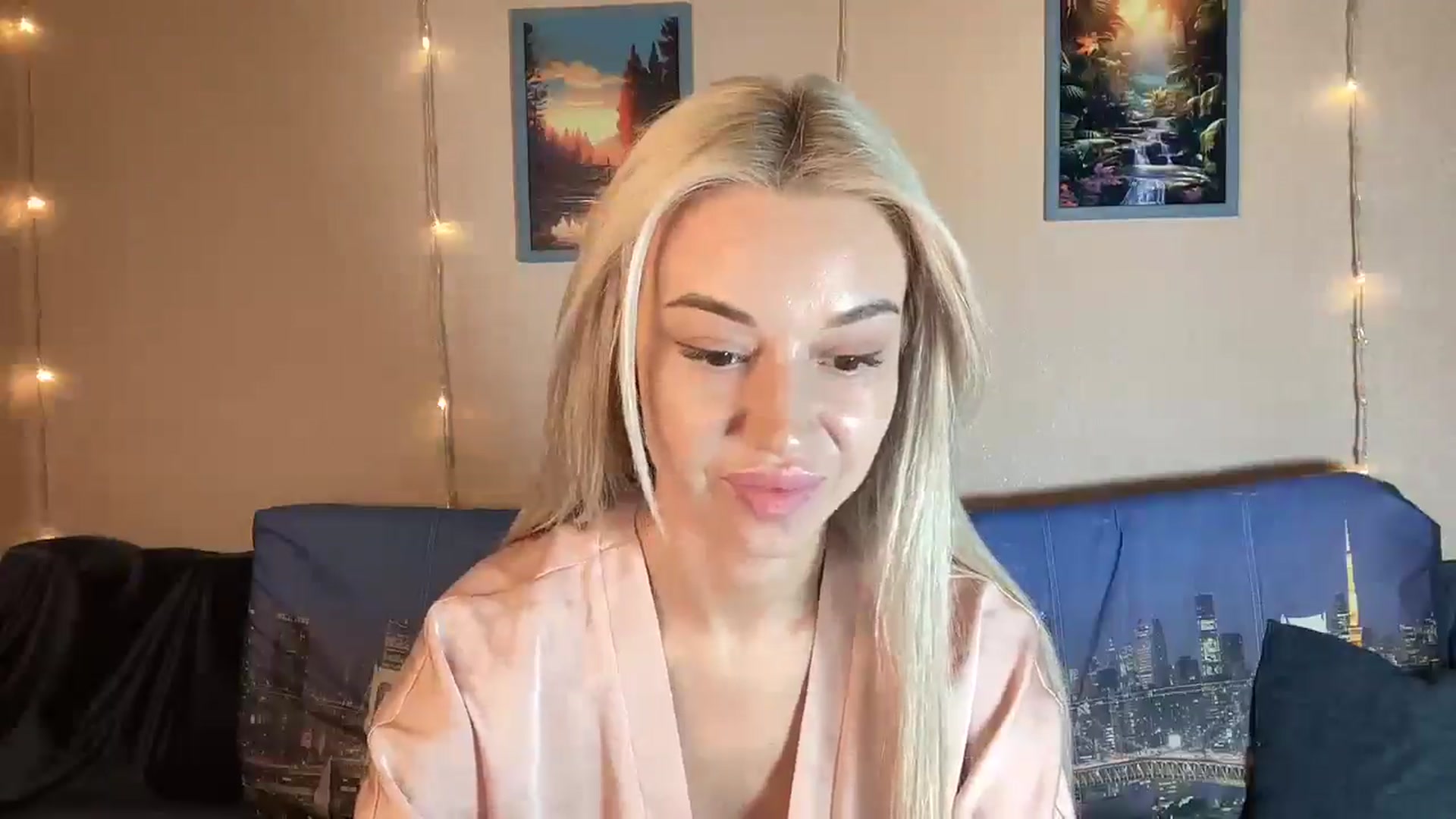 Gallery image thumbnail from TammyLynn's myfreecams stream on, 05/15/2024, 13:55 image 6 of 20