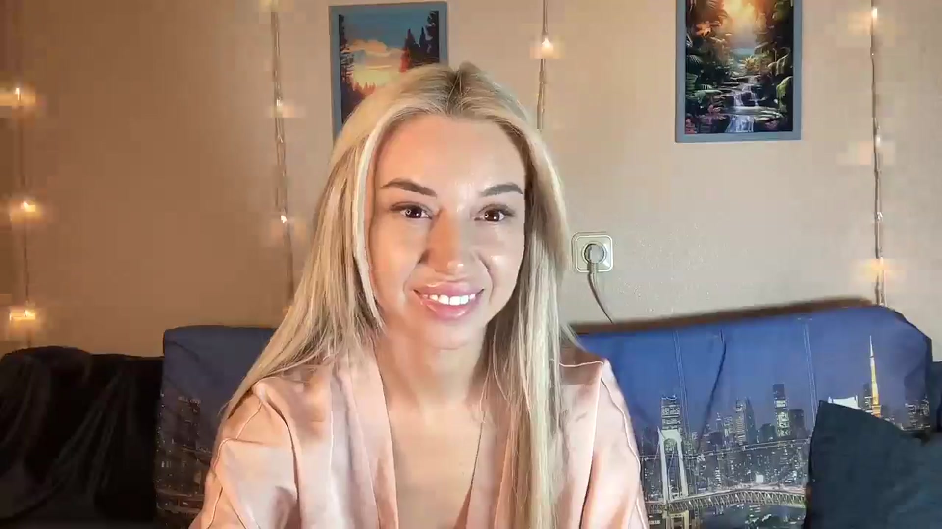 Gallery image thumbnail from TammyLynn's myfreecams stream on, 05/15/2024, 13:55 image 16 of 20