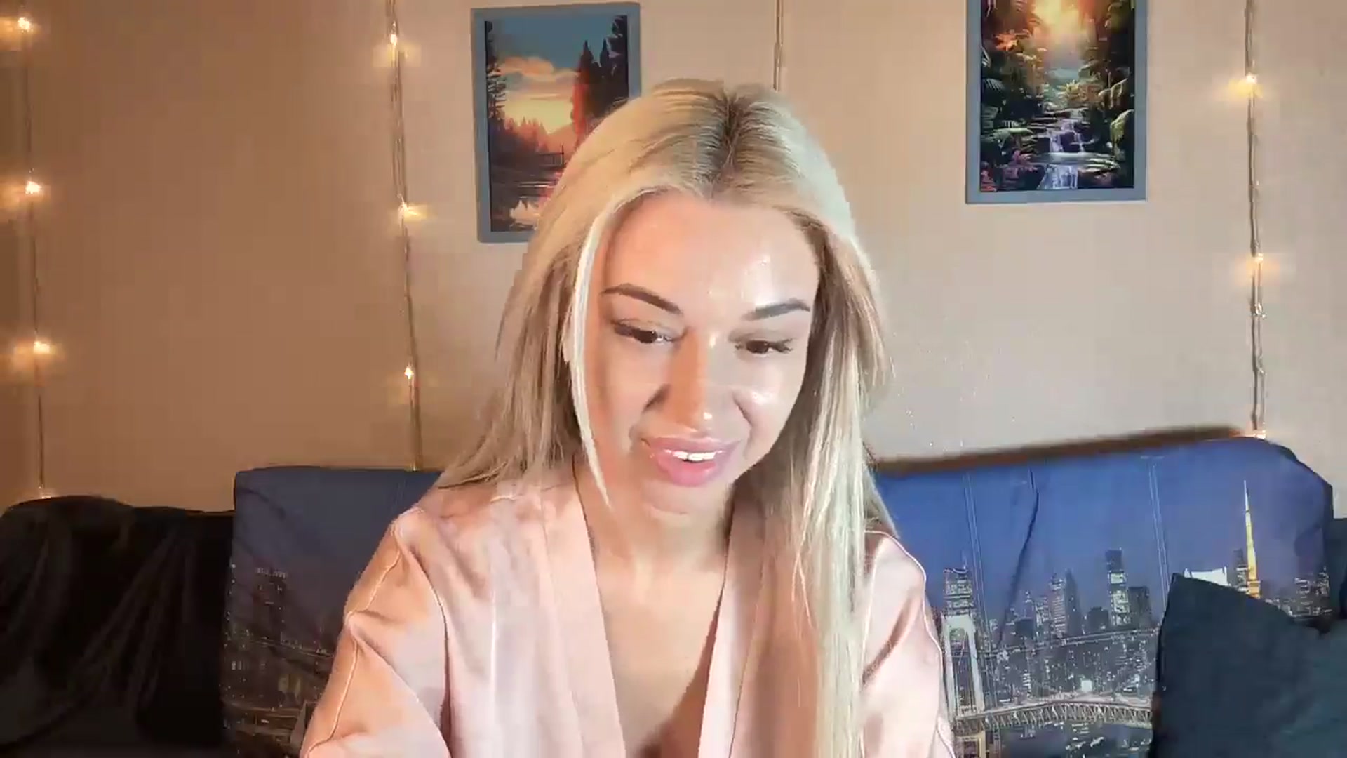 Gallery image thumbnail from TammyLynn's myfreecams stream on, 05/15/2024, 13:55 image 7 of 20