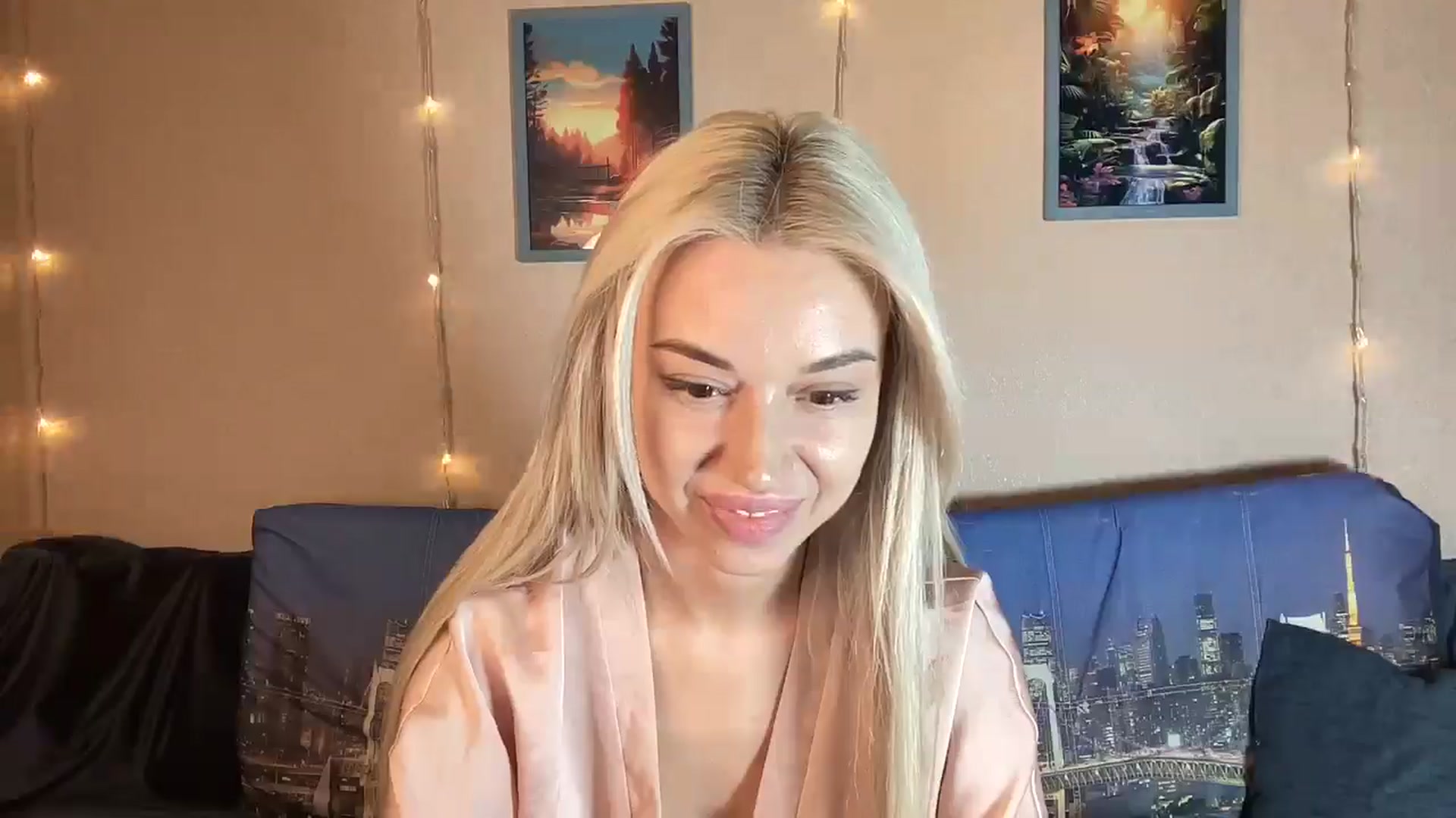 Gallery image thumbnail from TammyLynn's myfreecams stream on, 05/15/2024, 13:55 image 17 of 20