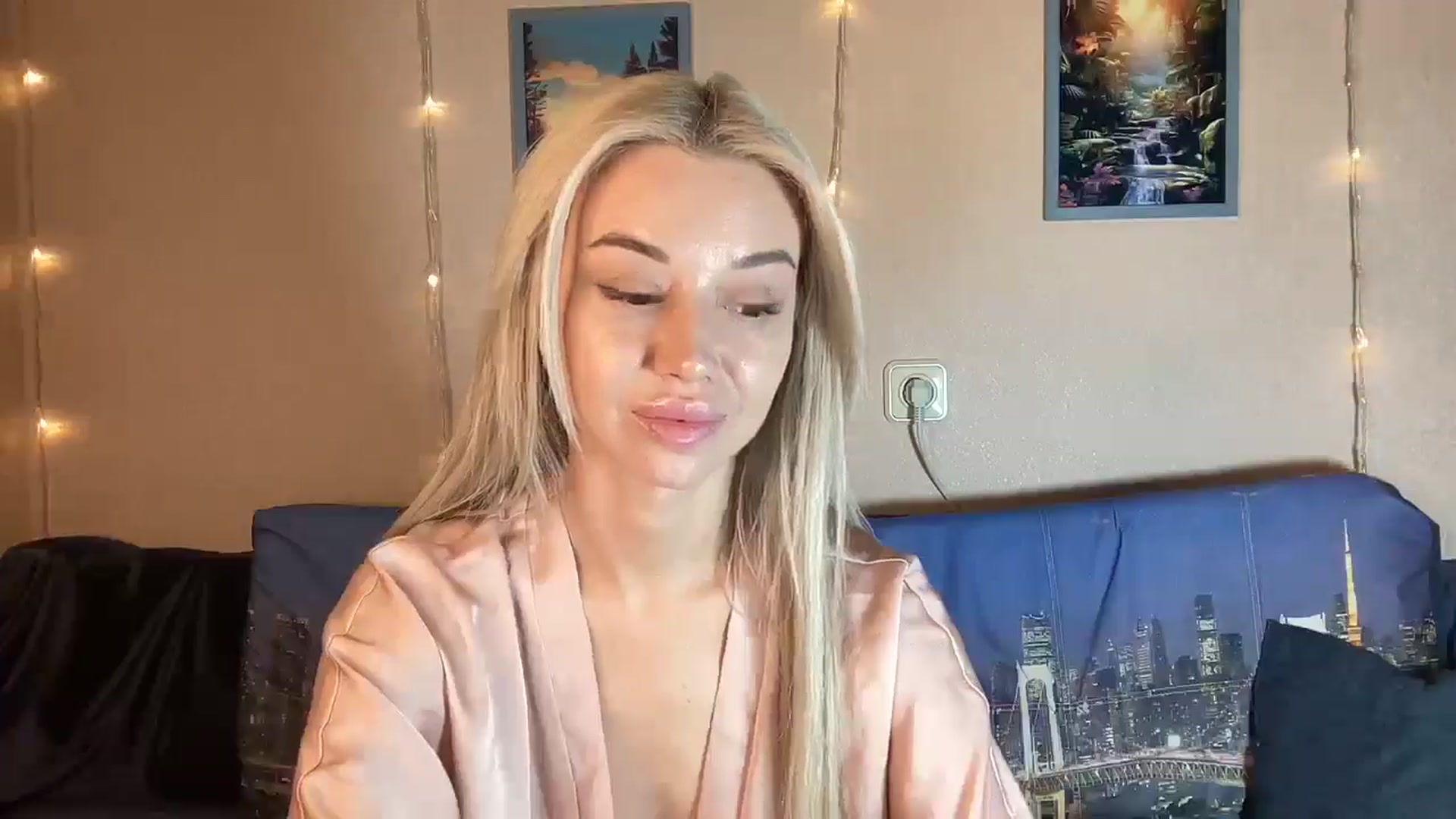 Gallery image thumbnail from TammyLynn's myfreecams stream on, 05/15/2024, 13:55 image 13 of 20