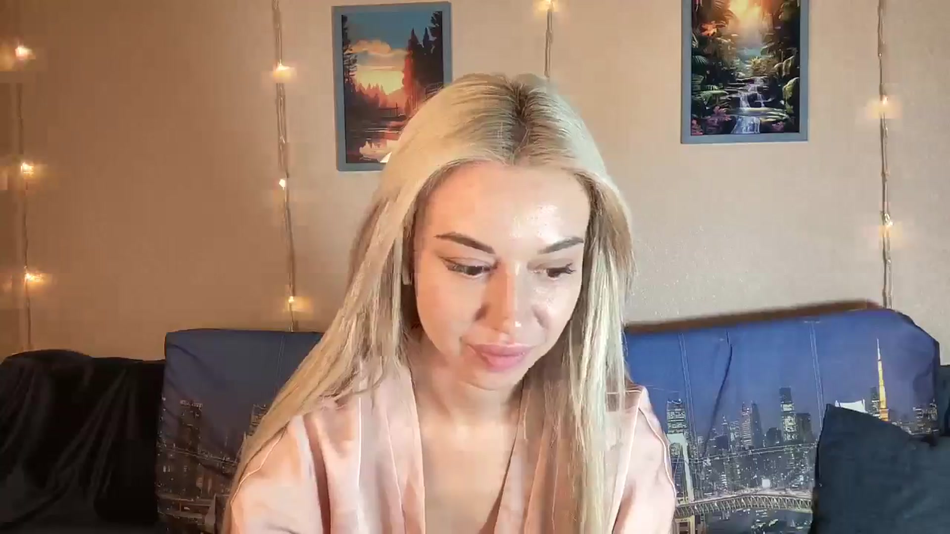 Gallery image thumbnail from TammyLynn's myfreecams stream on, 05/15/2024, 13:55 image 18 of 20