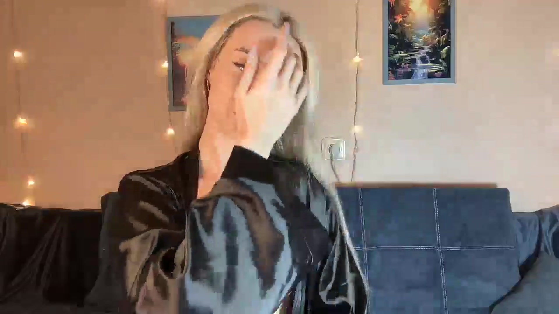 Gallery image thumbnail from TammyLynn's myfreecams stream on, 05/19/2024, 11:39 image 20 of 20
