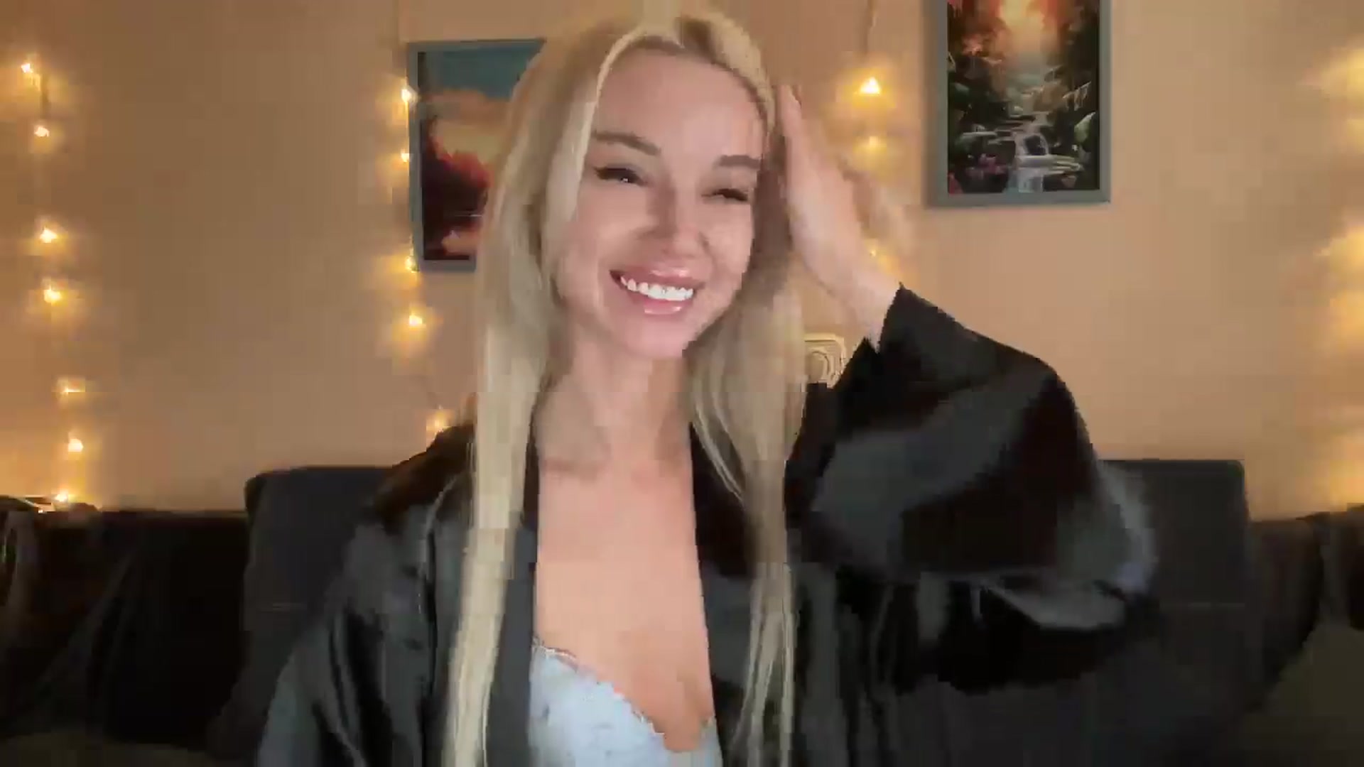 Gallery image thumbnail from TammyLynn's myfreecams stream on, 05/19/2024, 12:24 image 17 of 20