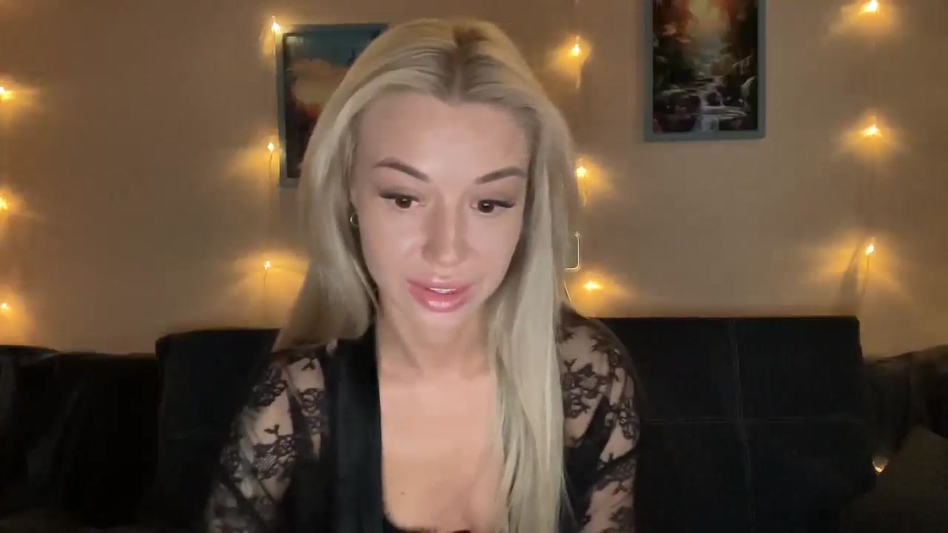 Gallery image thumbnail from TammyLynn's myfreecams stream on, 05/21/2024, 11:54 image 9 of 20