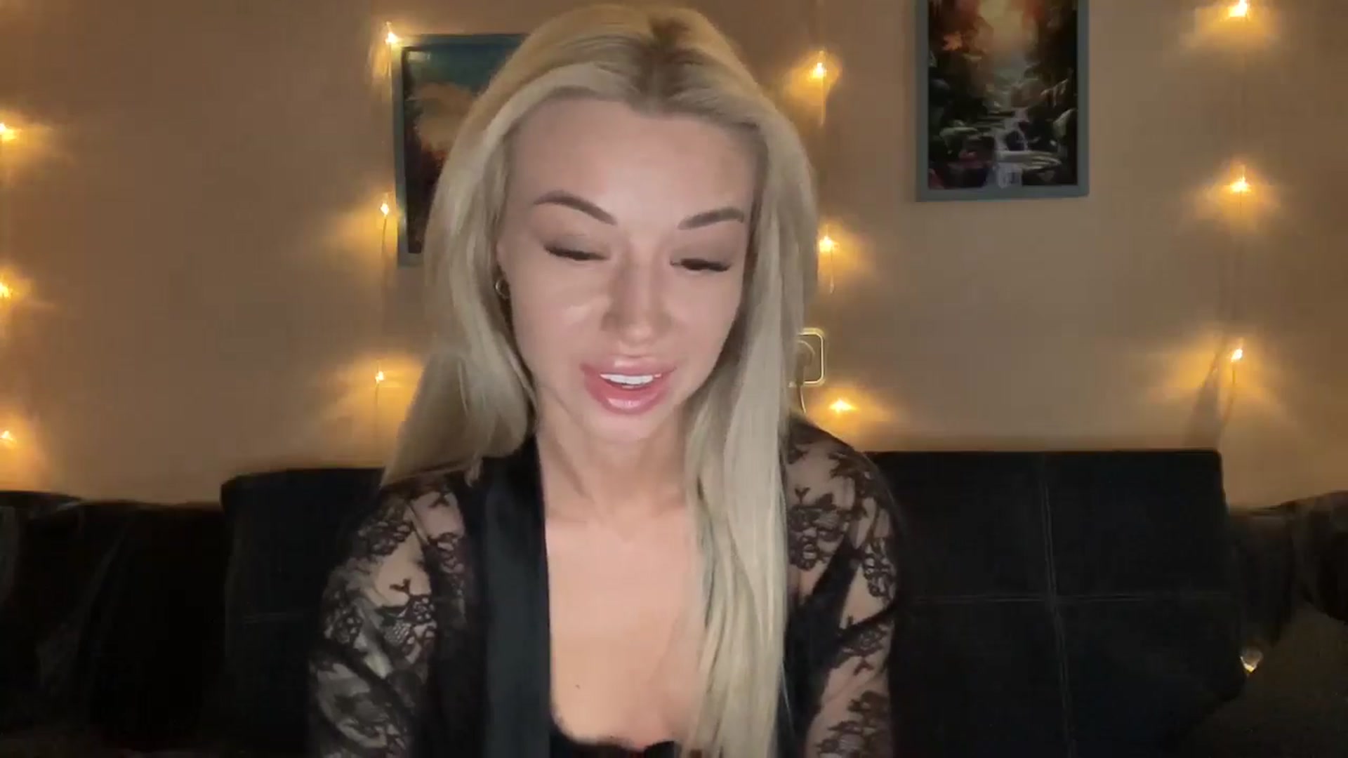 Gallery image thumbnail from TammyLynn's myfreecams stream on, 05/21/2024, 11:54 image 8 of 20