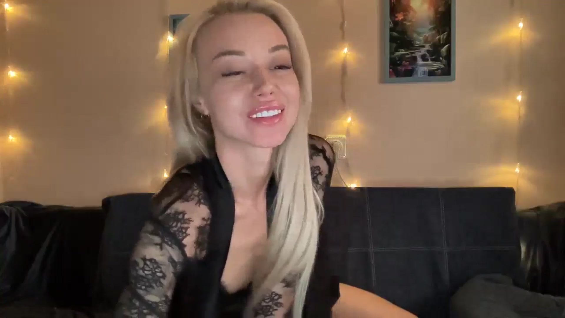 Gallery image thumbnail from TammyLynn's myfreecams stream on, 05/21/2024, 12:42 image 18 of 20